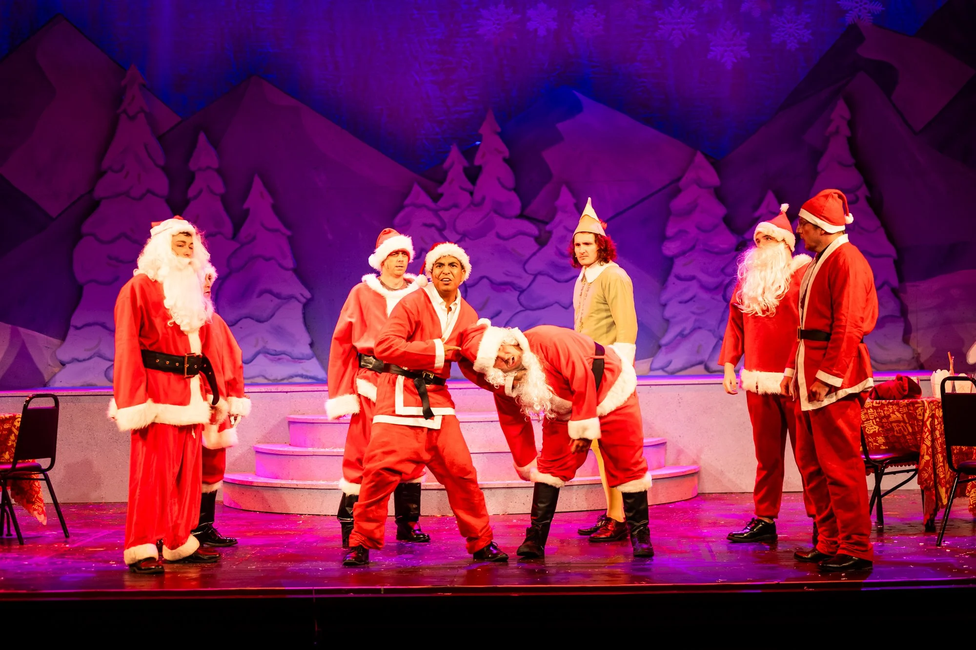 elf_1401 2.jpg