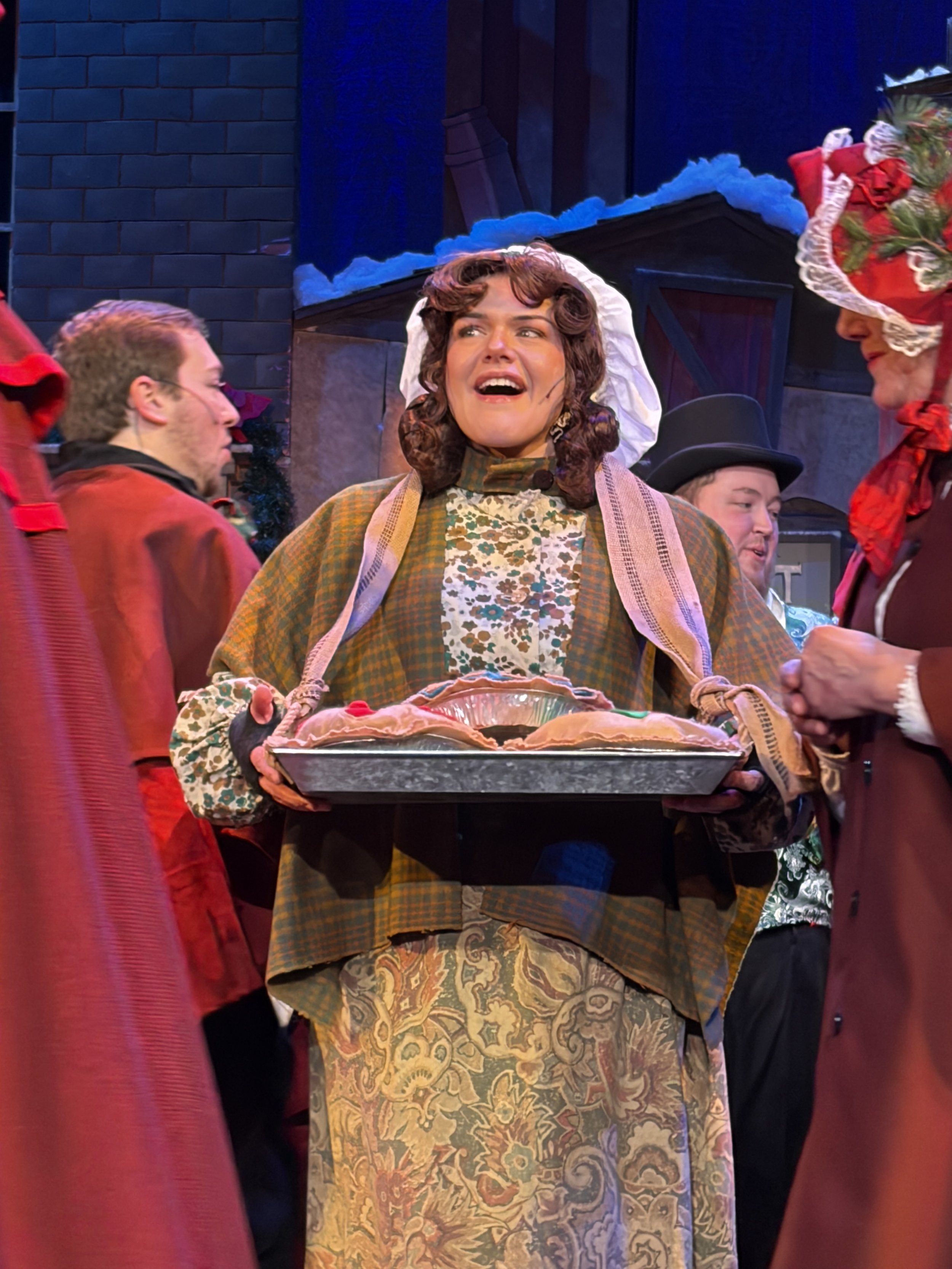 Carol25_6215 (1).JPG