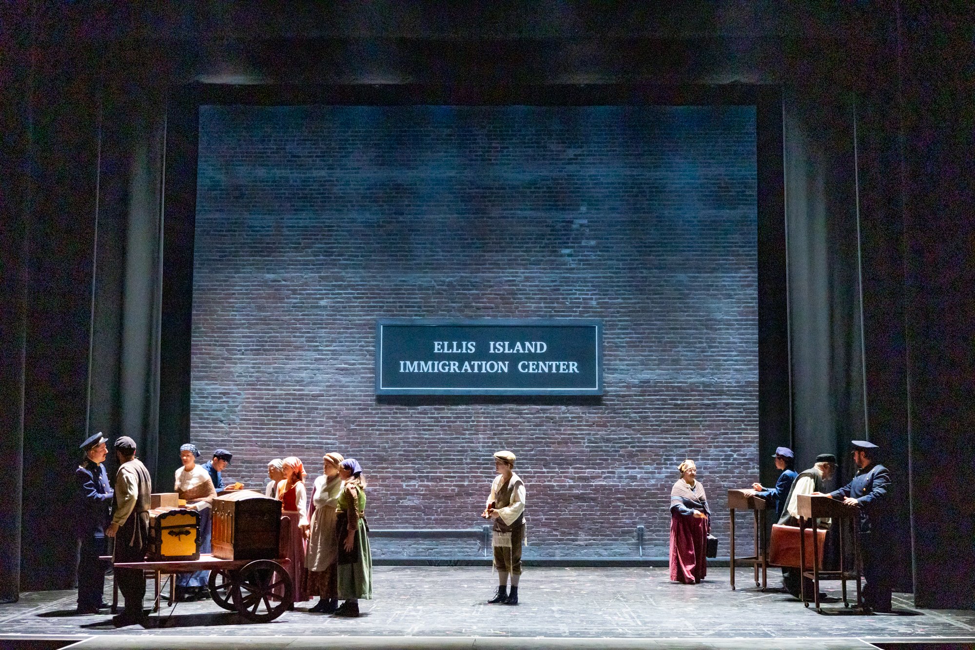 Fiddler_0468.jpg