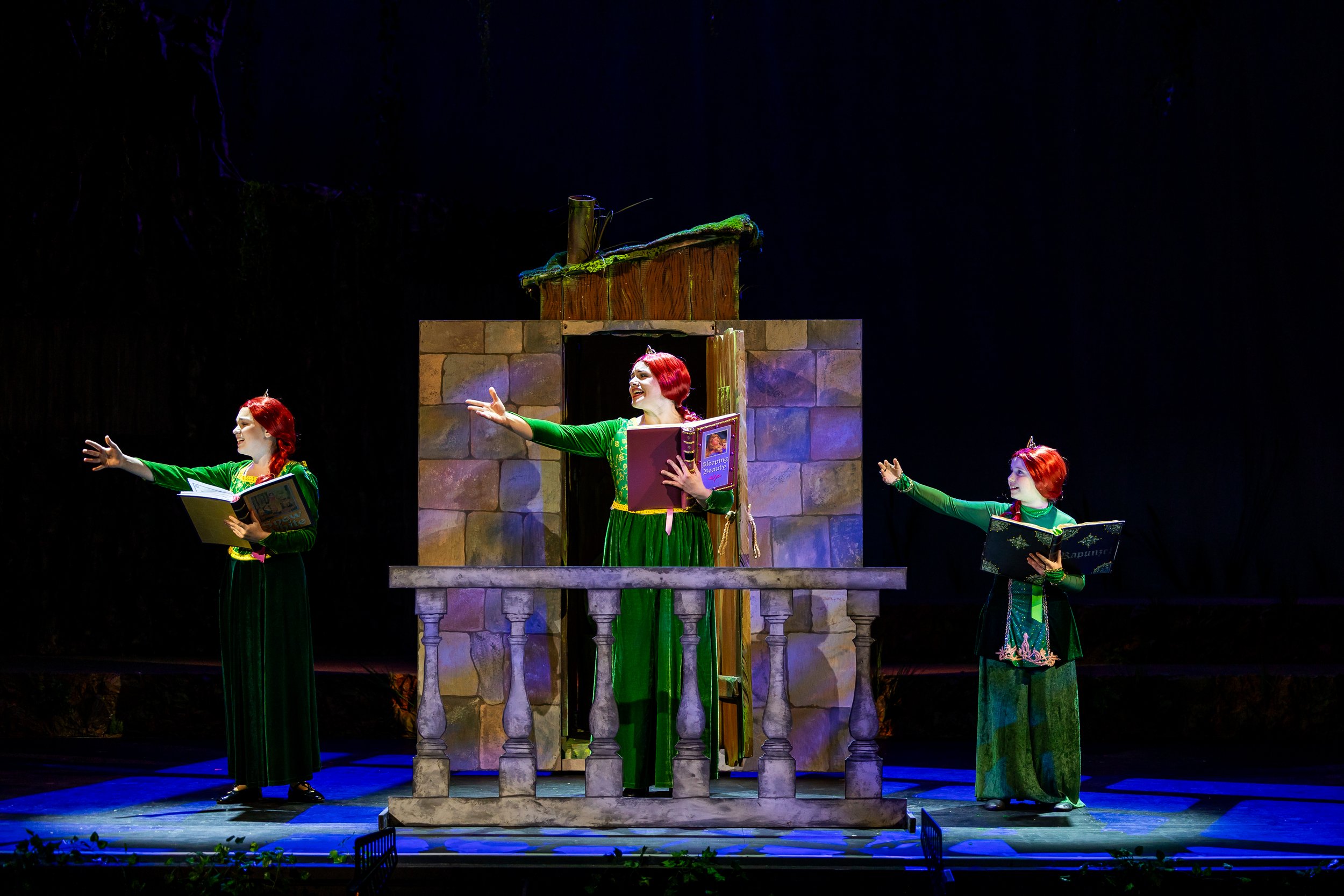 289_Shrek_7120 (1).jpg