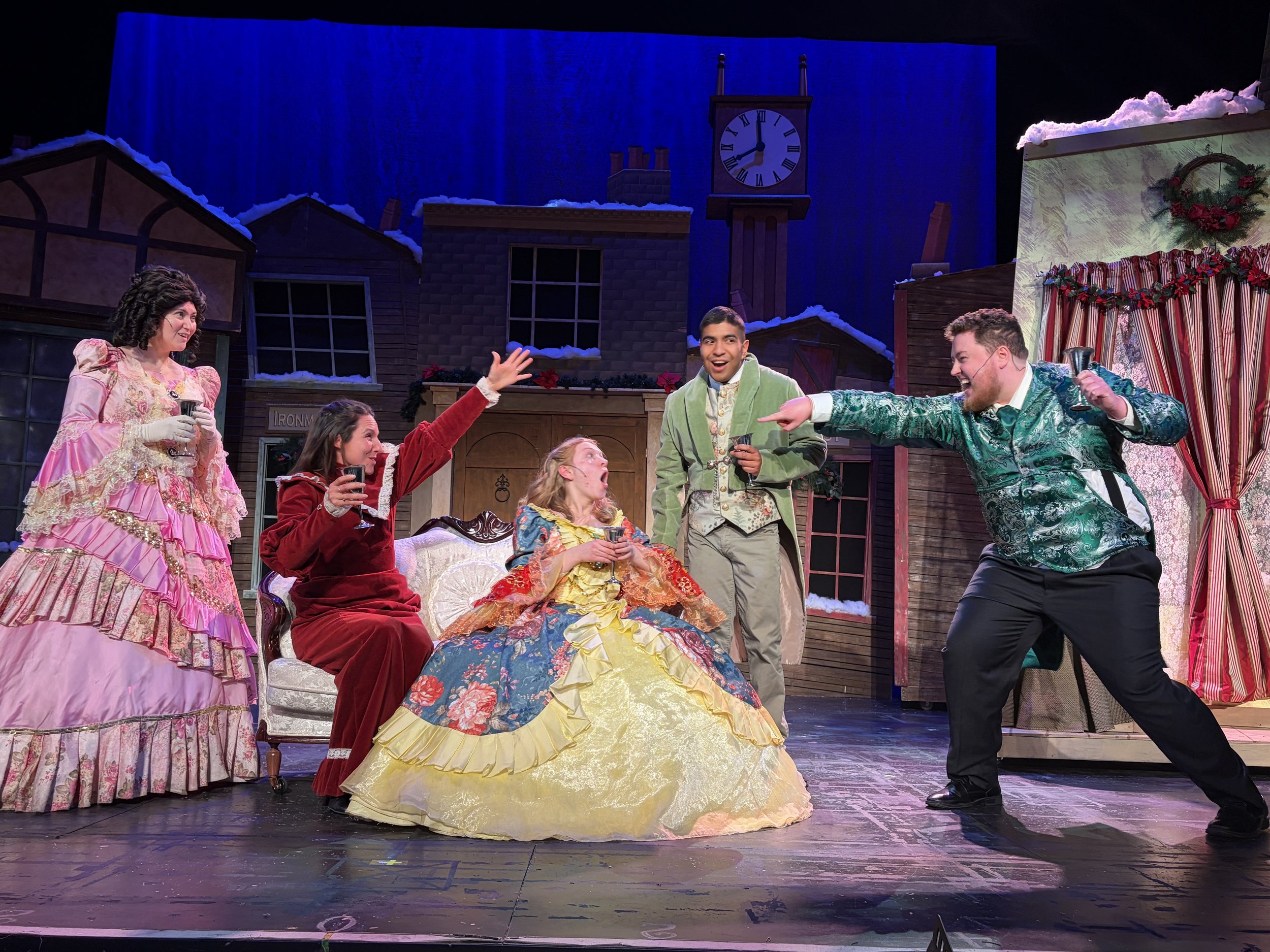 Carol25_6385 2 (1).JPG