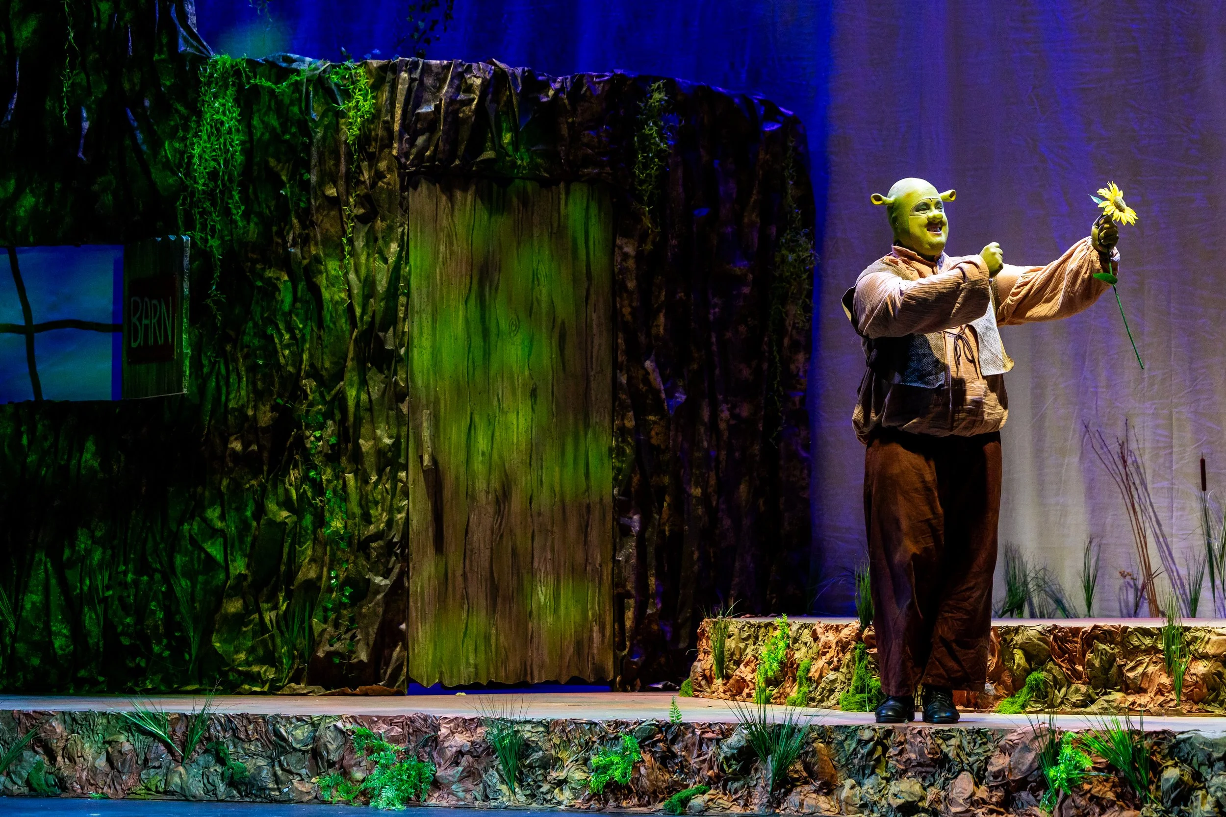 552_Shrek_8117.jpg