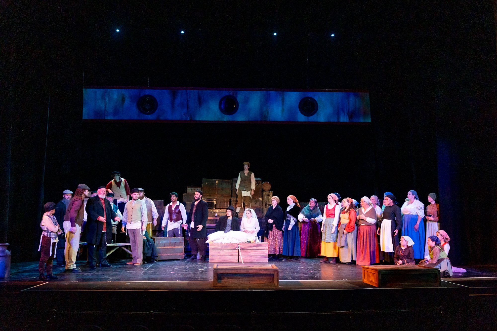 Fiddler_0304.jpg
