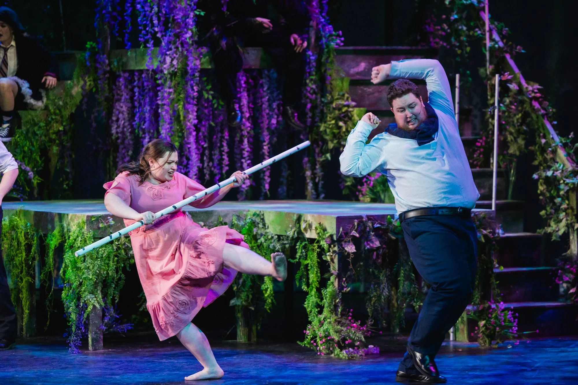 300_Midsummer_2966 2.jpg