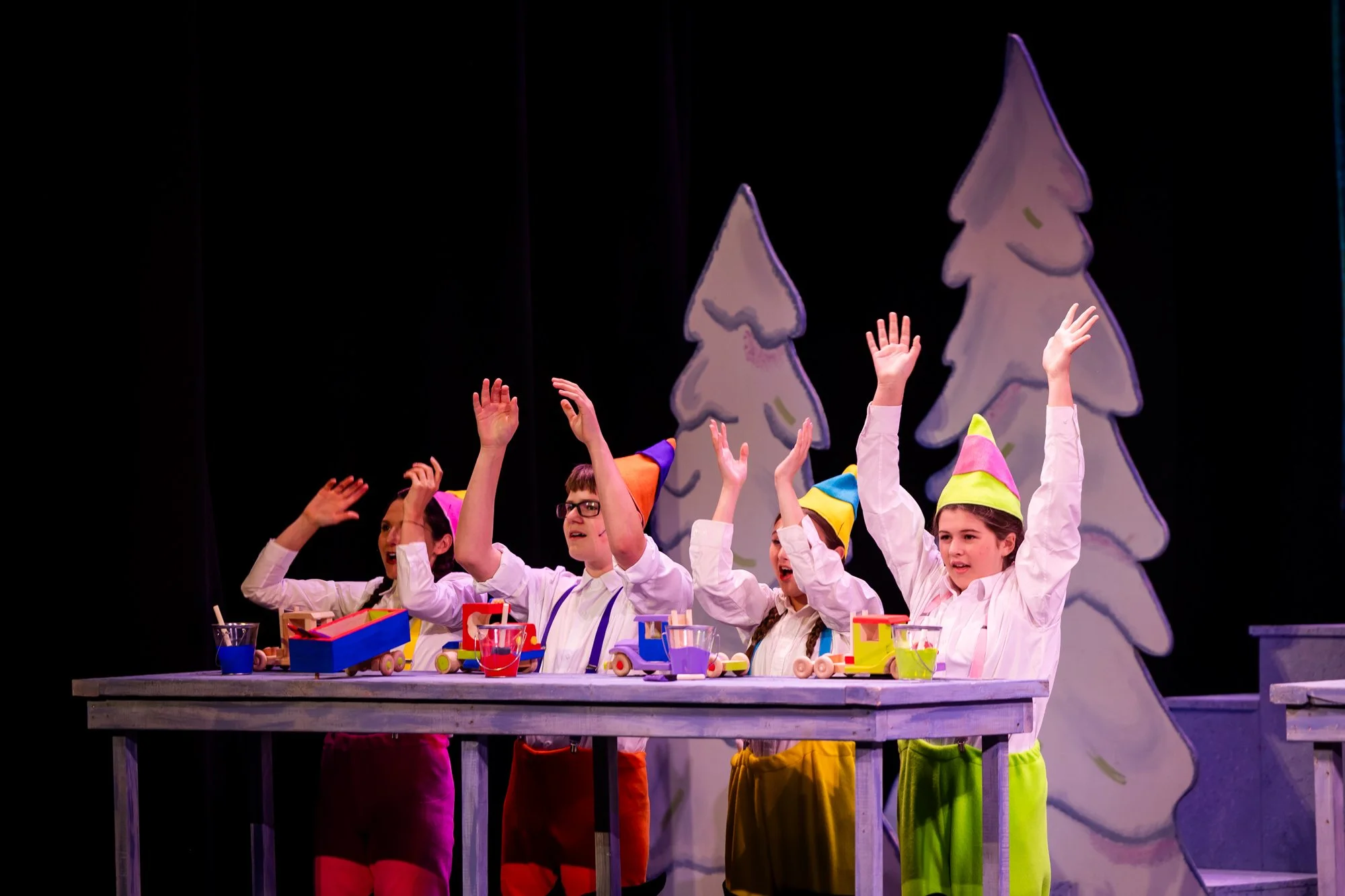 elf_0231.jpg