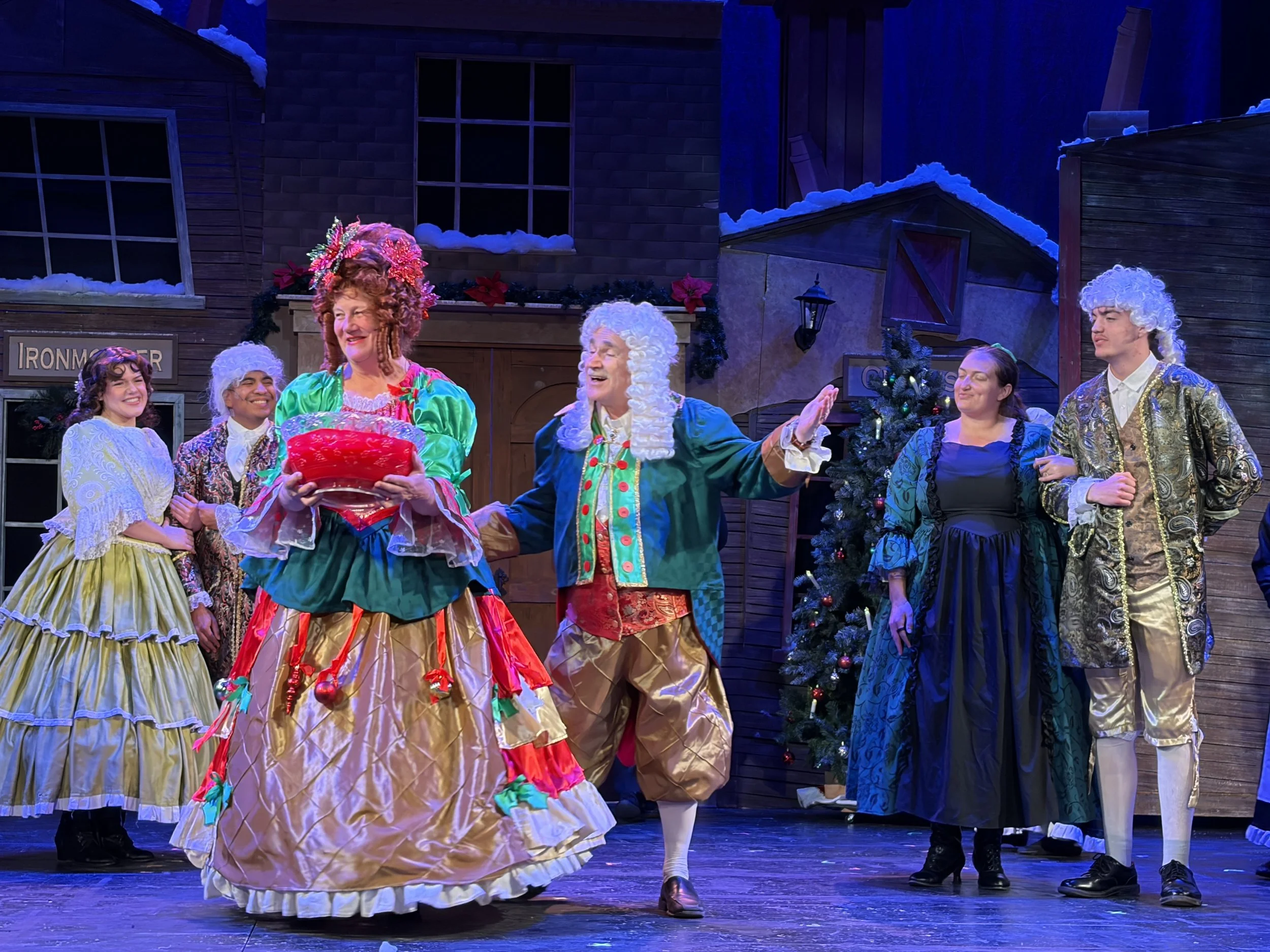 Carol25_6265 (1).JPG