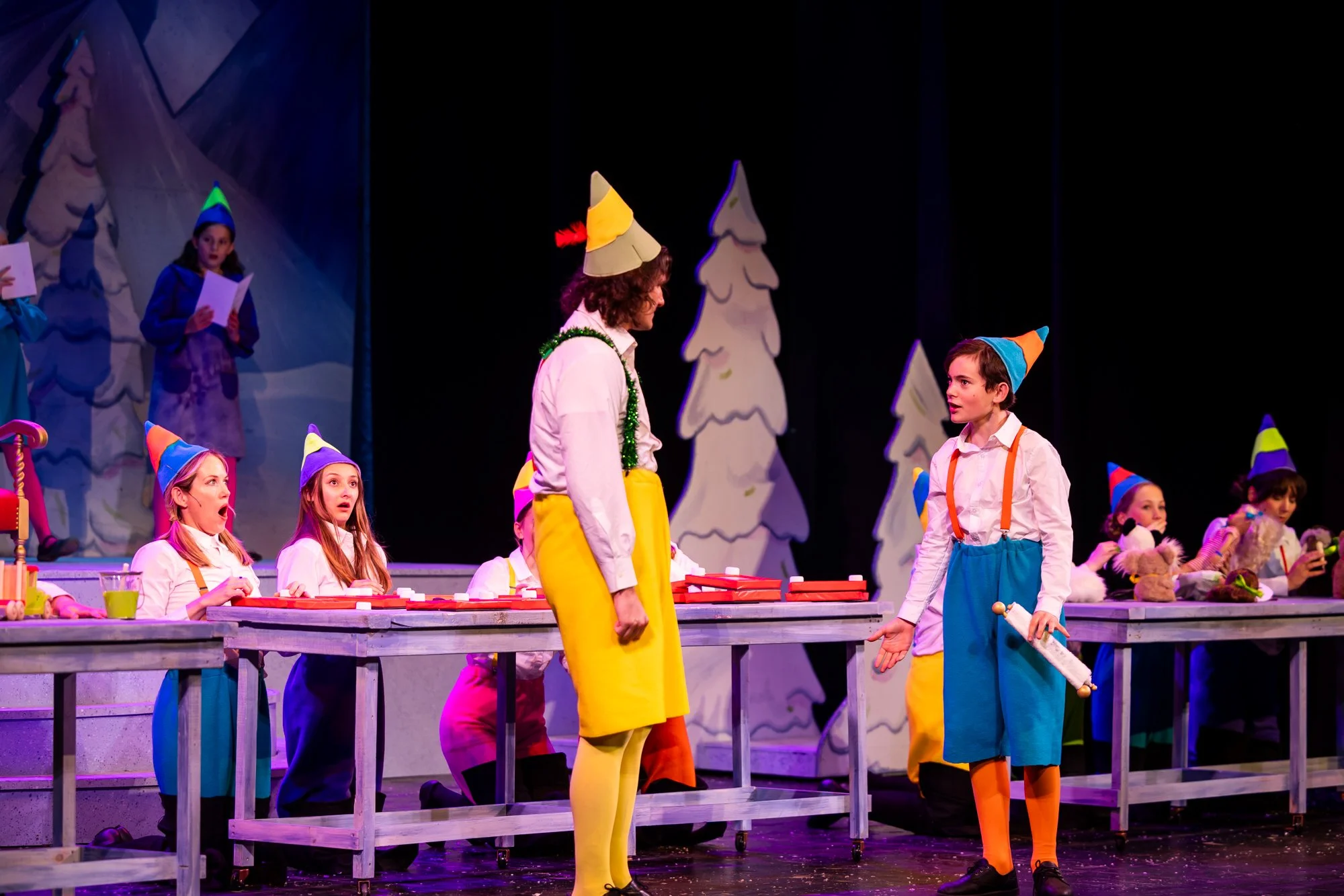 elf_0302.jpg