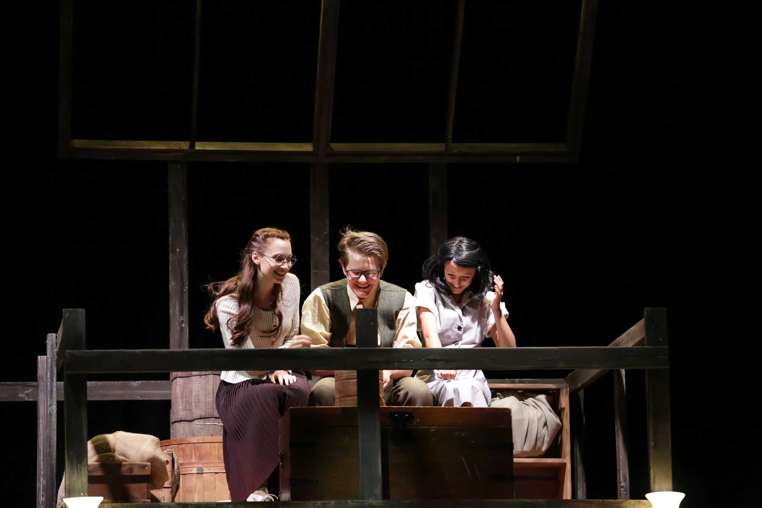 PTC_AnneFrank_100825-729.jpg