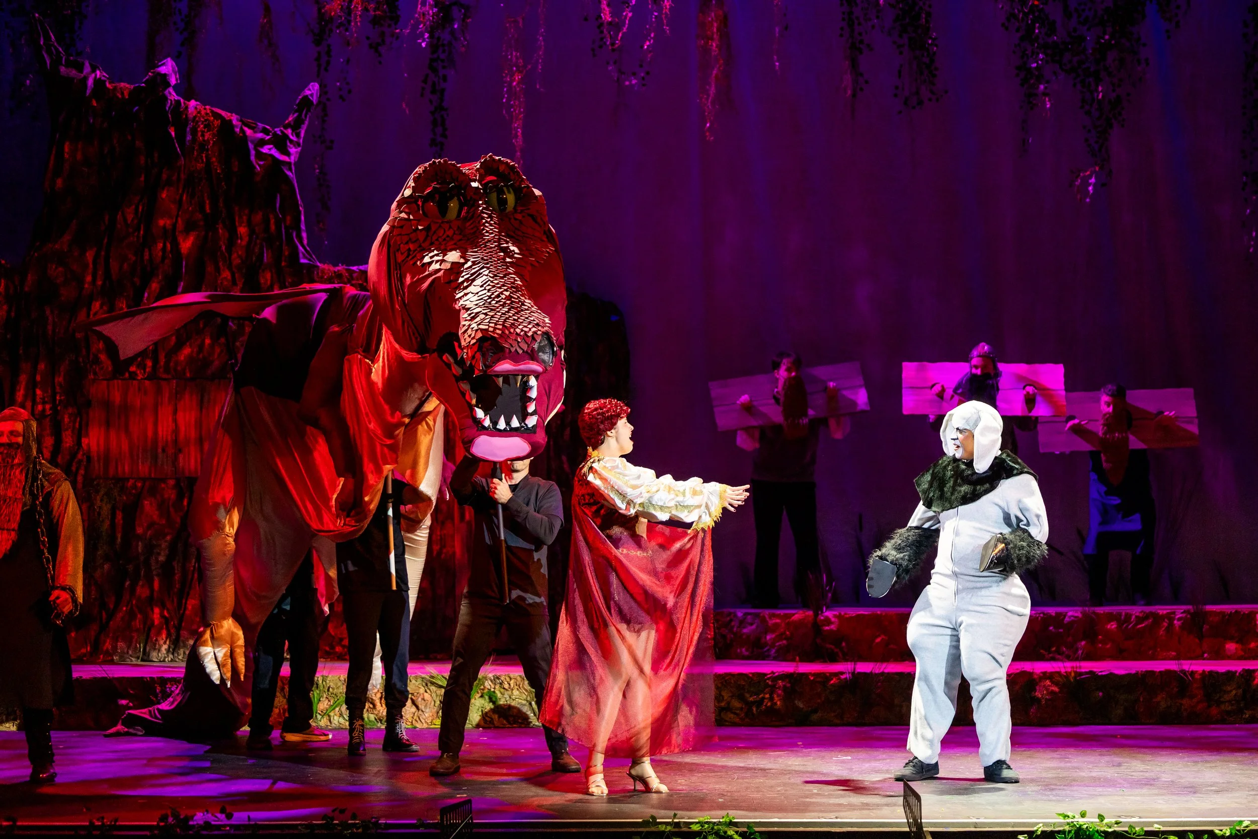 331_Shrek_7243.jpg
