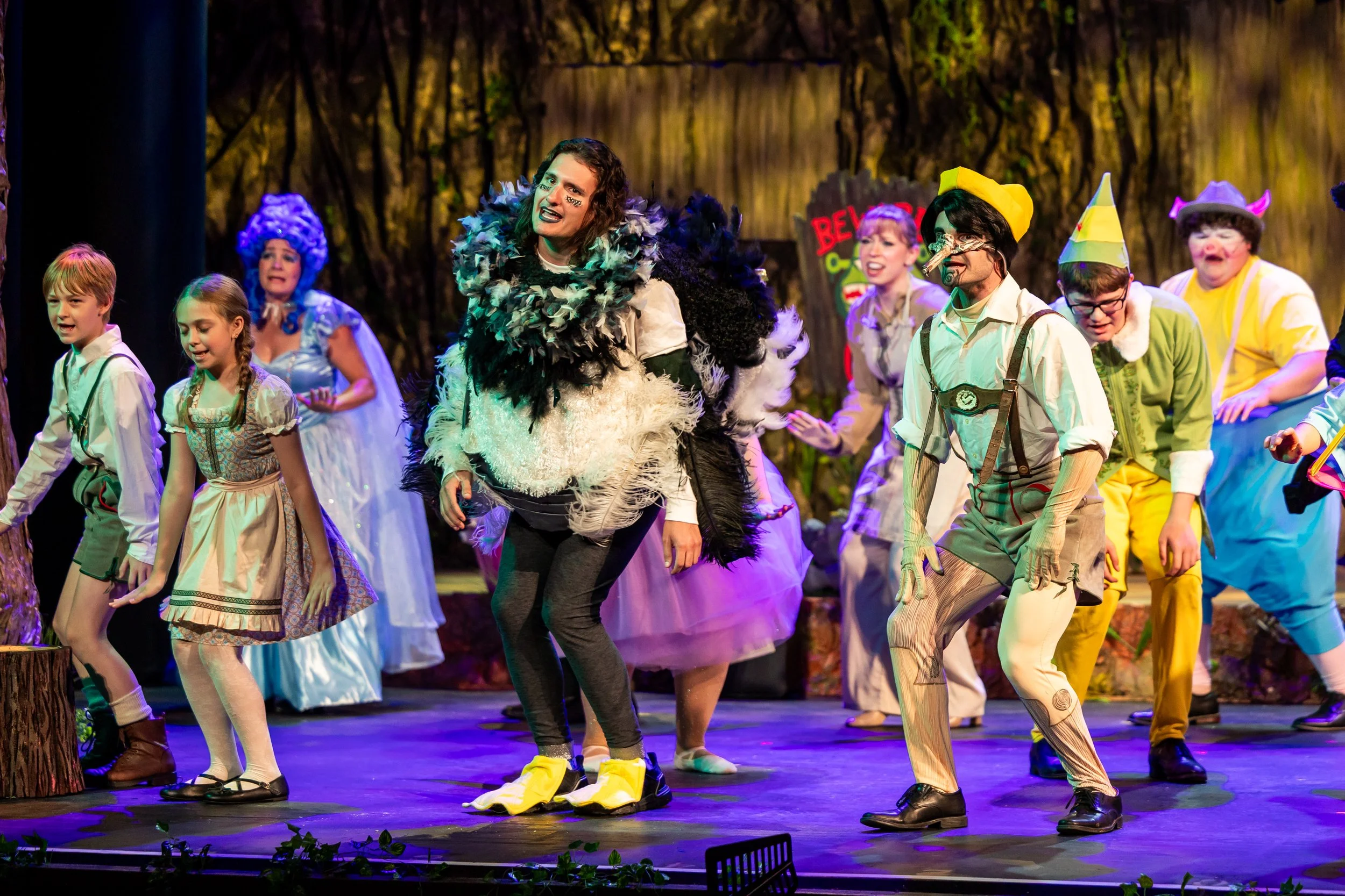 083_Shrek_6357.jpg
