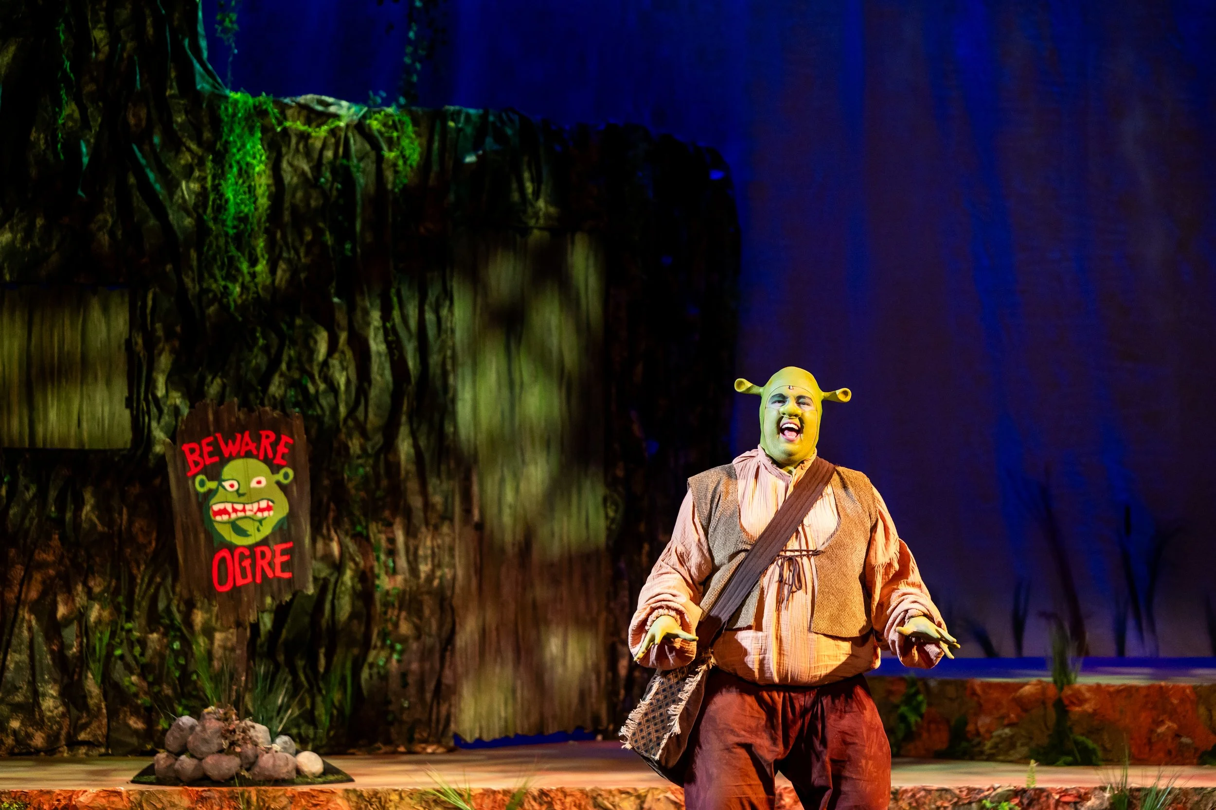 038_Shrek_6250.jpg
