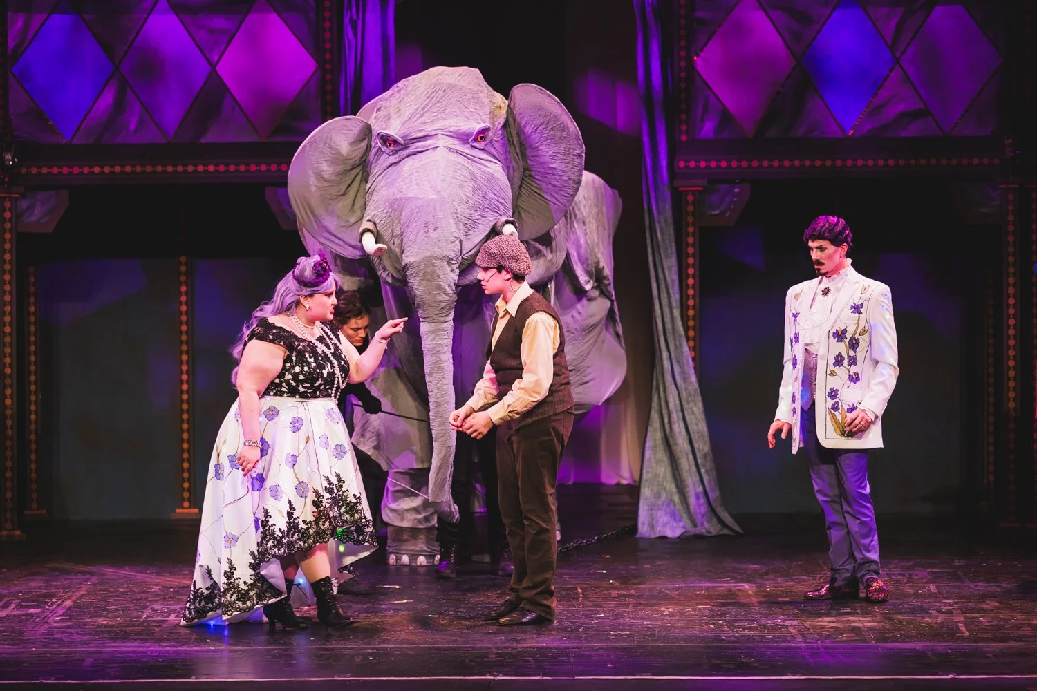 Elephant7A2842.jpg