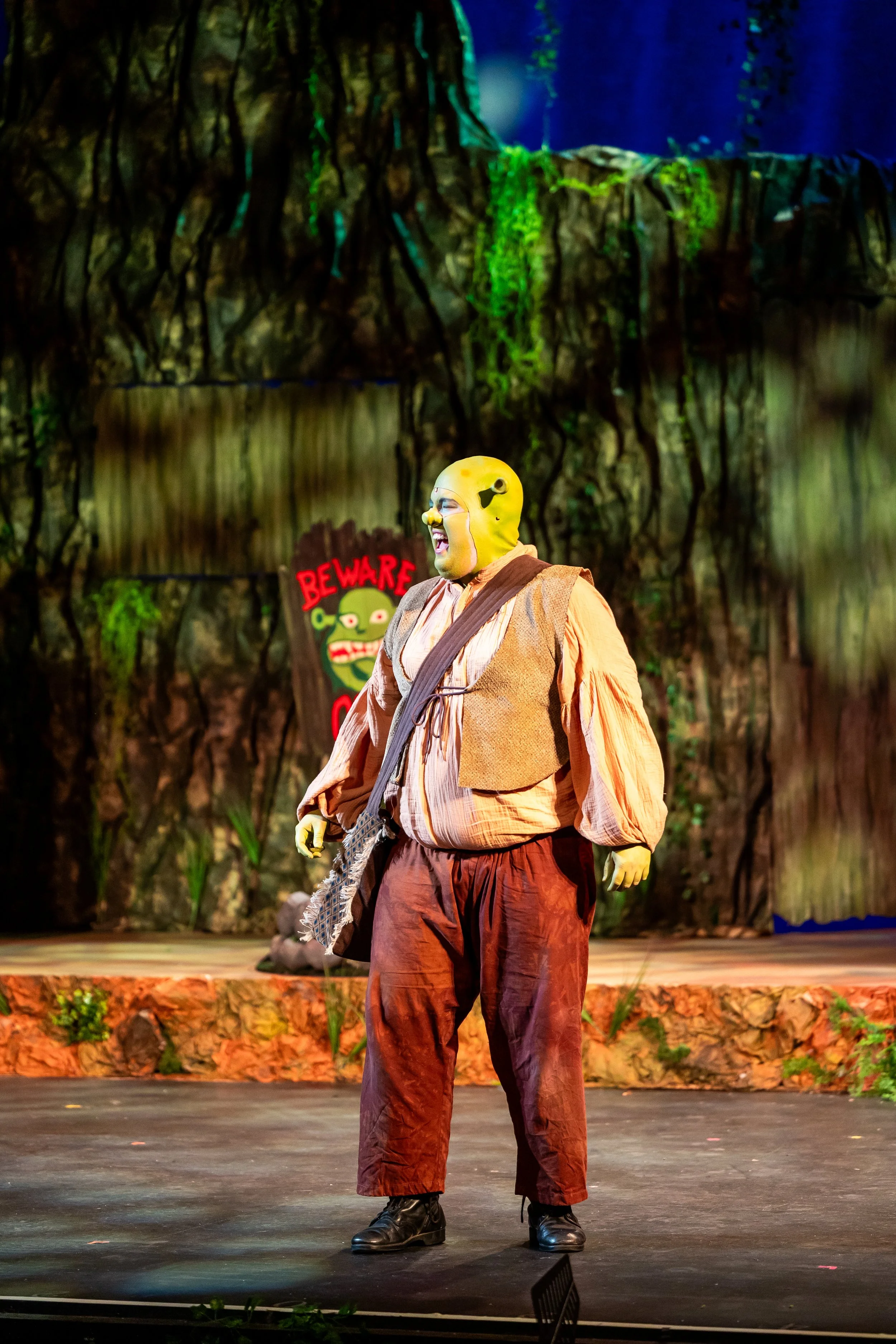 045_Shrek_6272.jpg