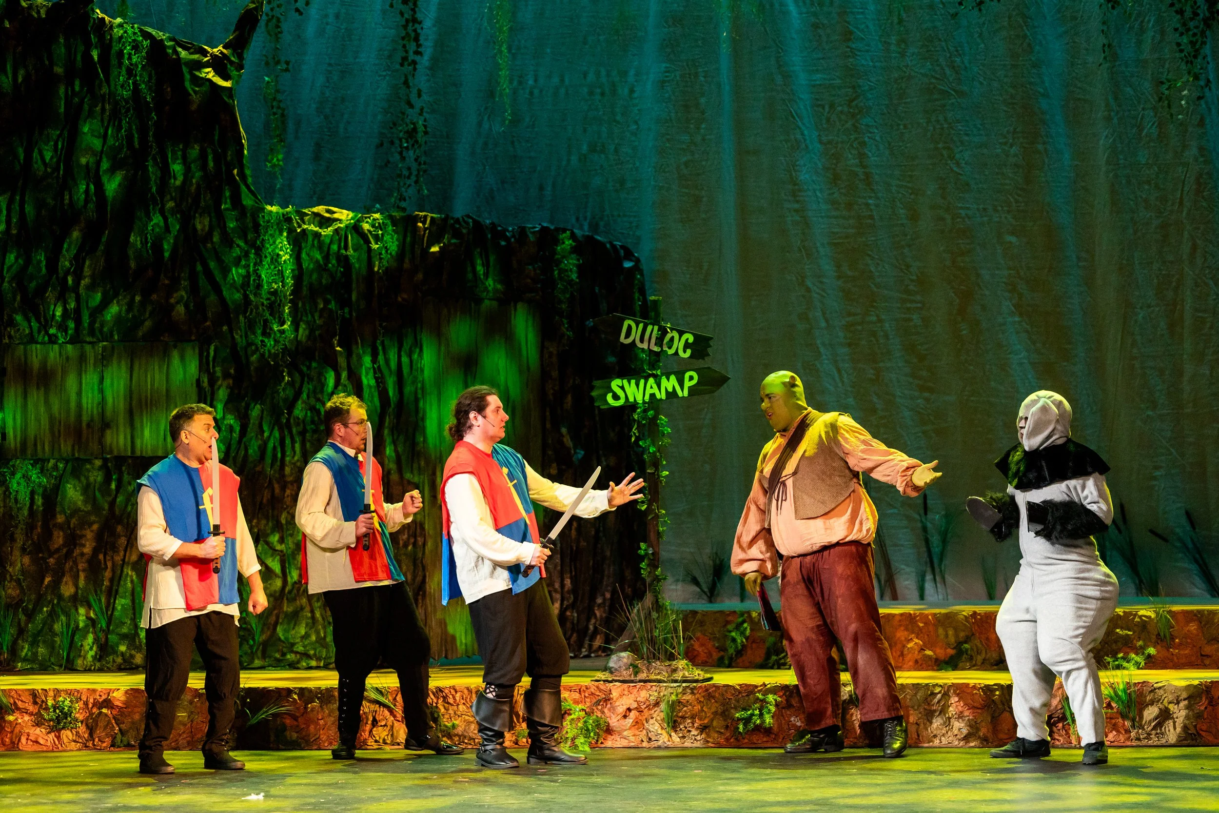 124_Shrek_6508.jpg