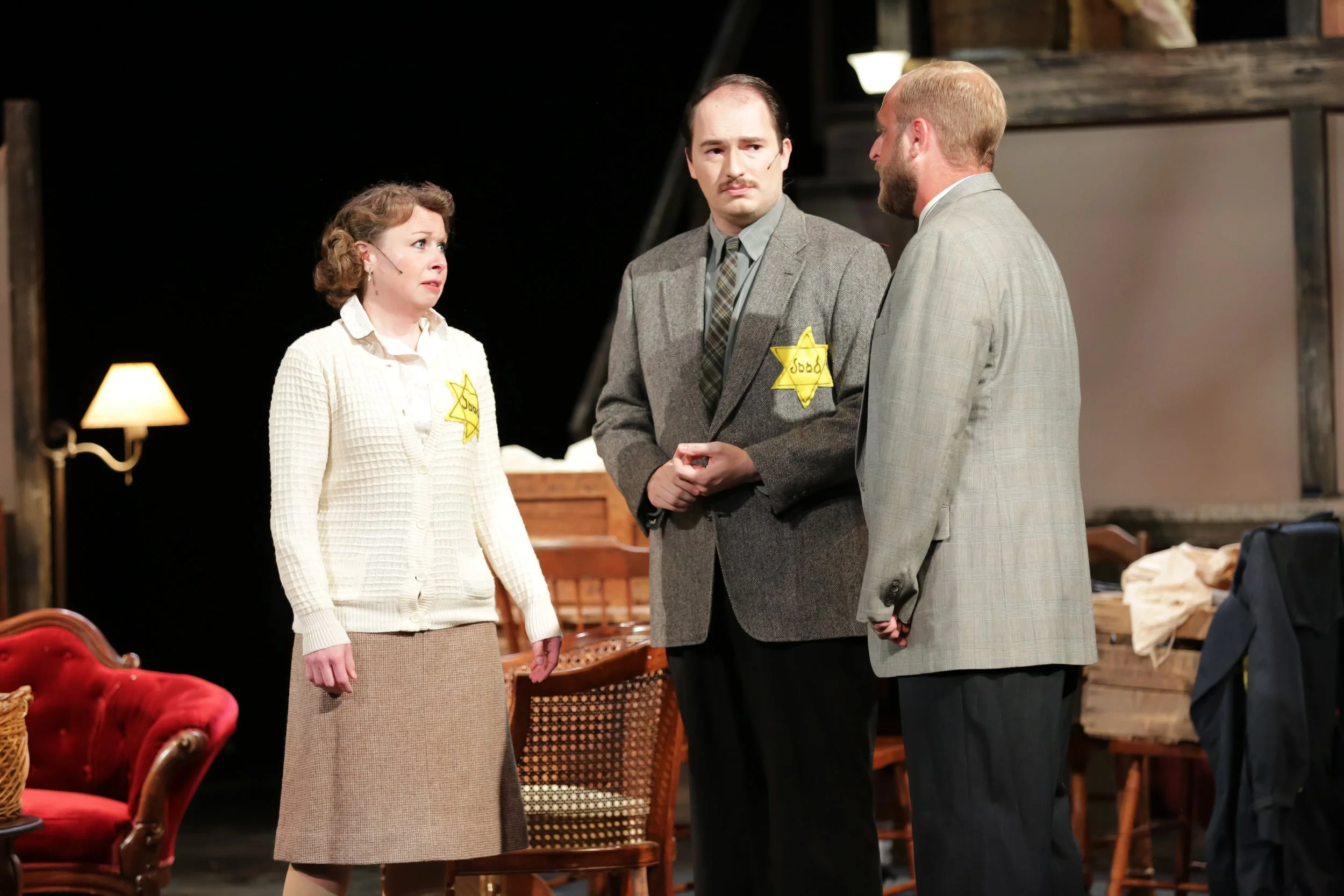 PTC_AnneFrank_100825-64.jpg