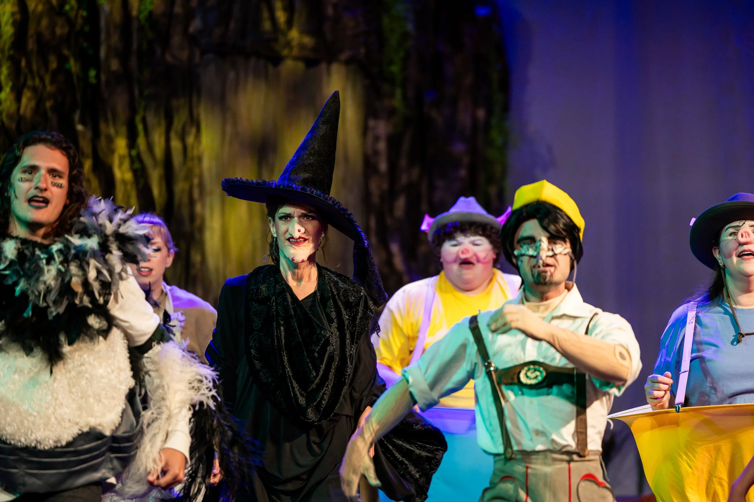 089_Shrek_6387.jpg