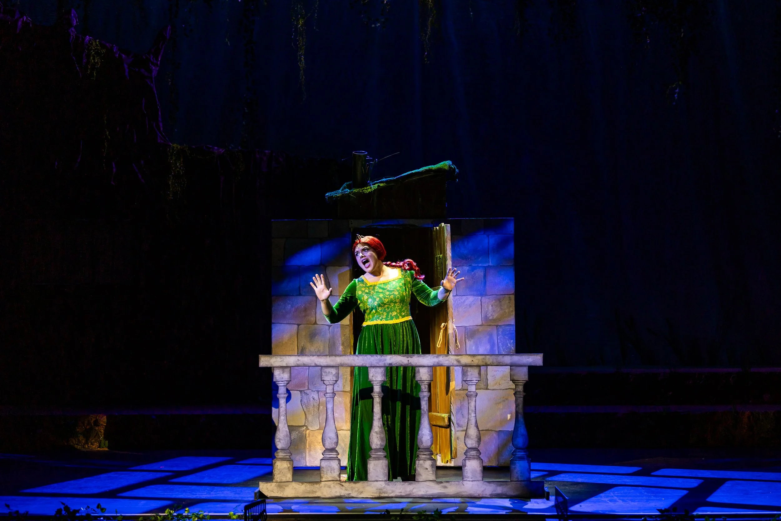 272_Shrek_7070.jpg