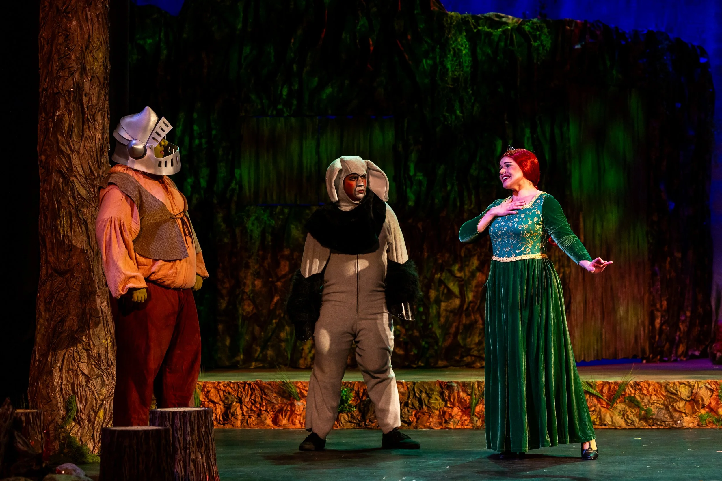 363_Shrek_7338.jpg