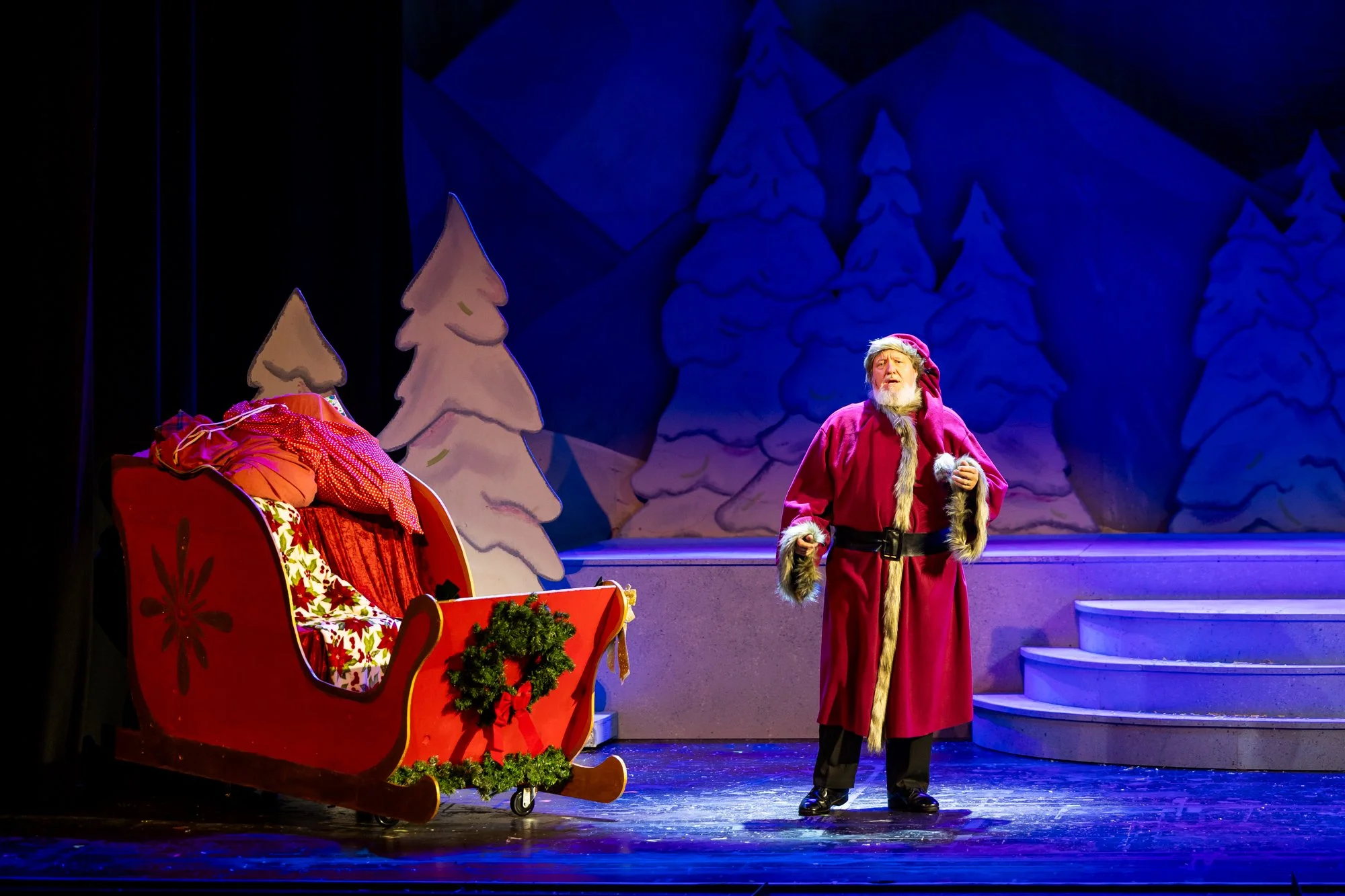 elf_1827 2.jpg