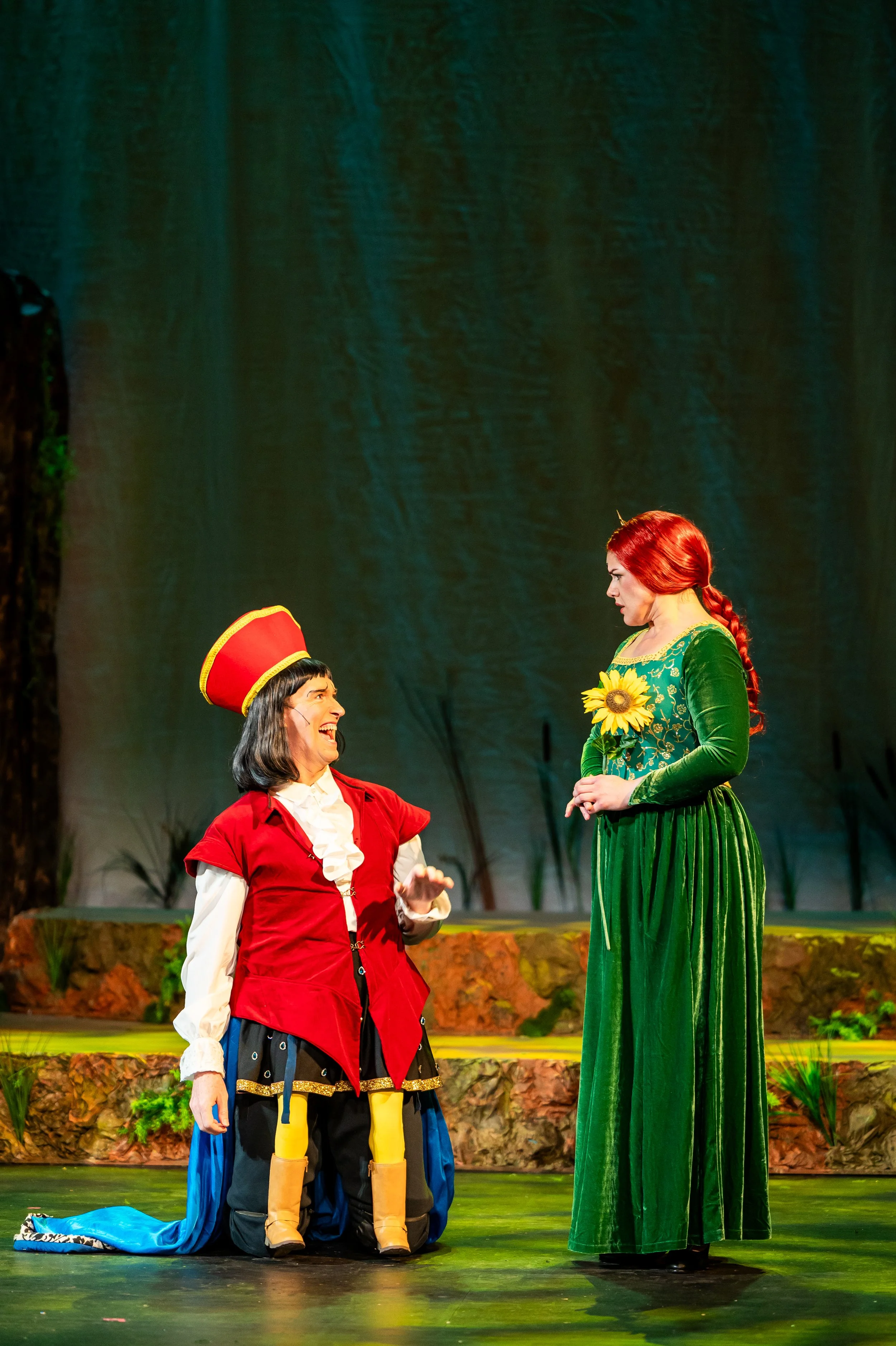 574_Shrek_8222.jpg