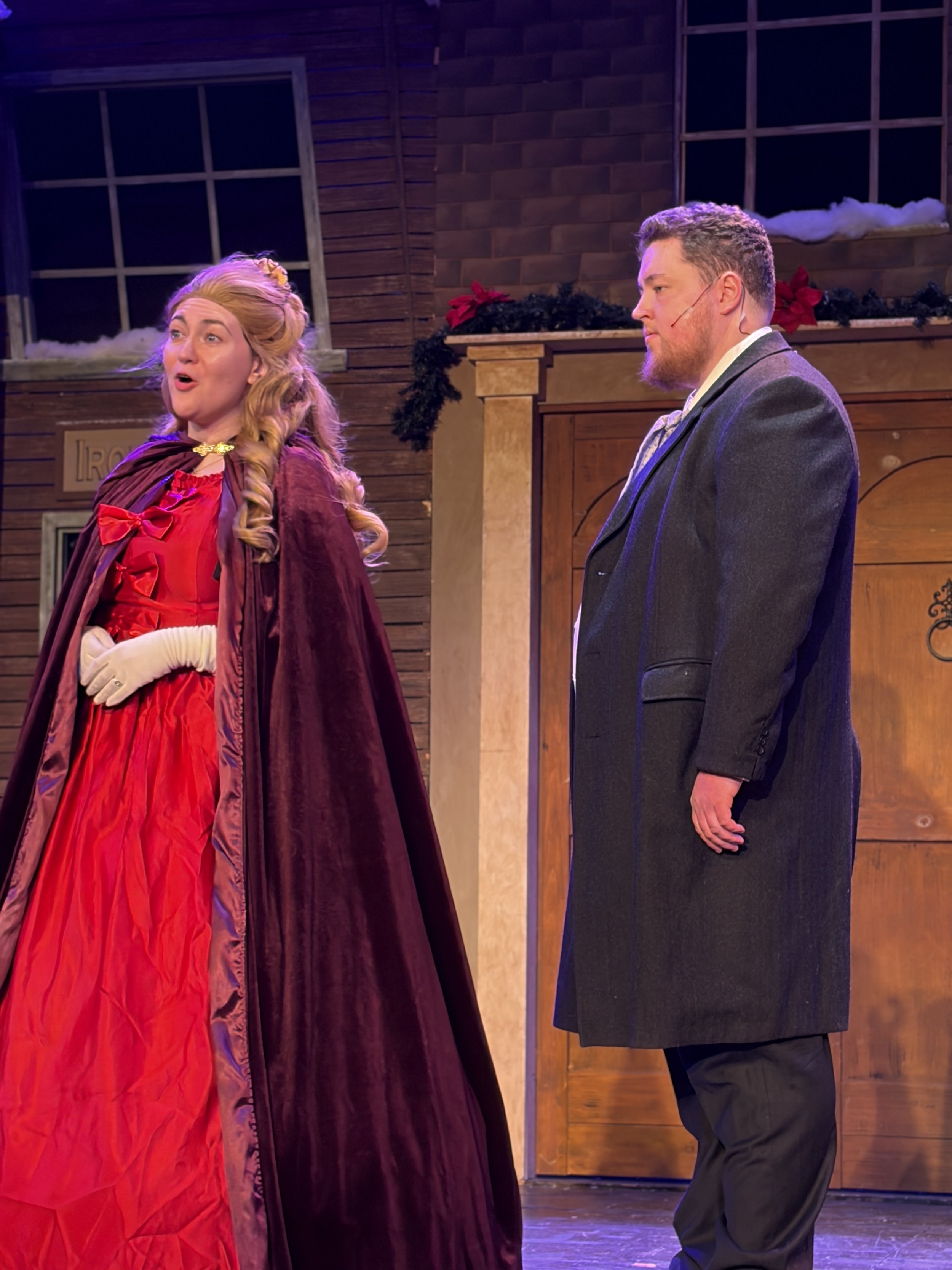 Carol25_6308 (1).jpg