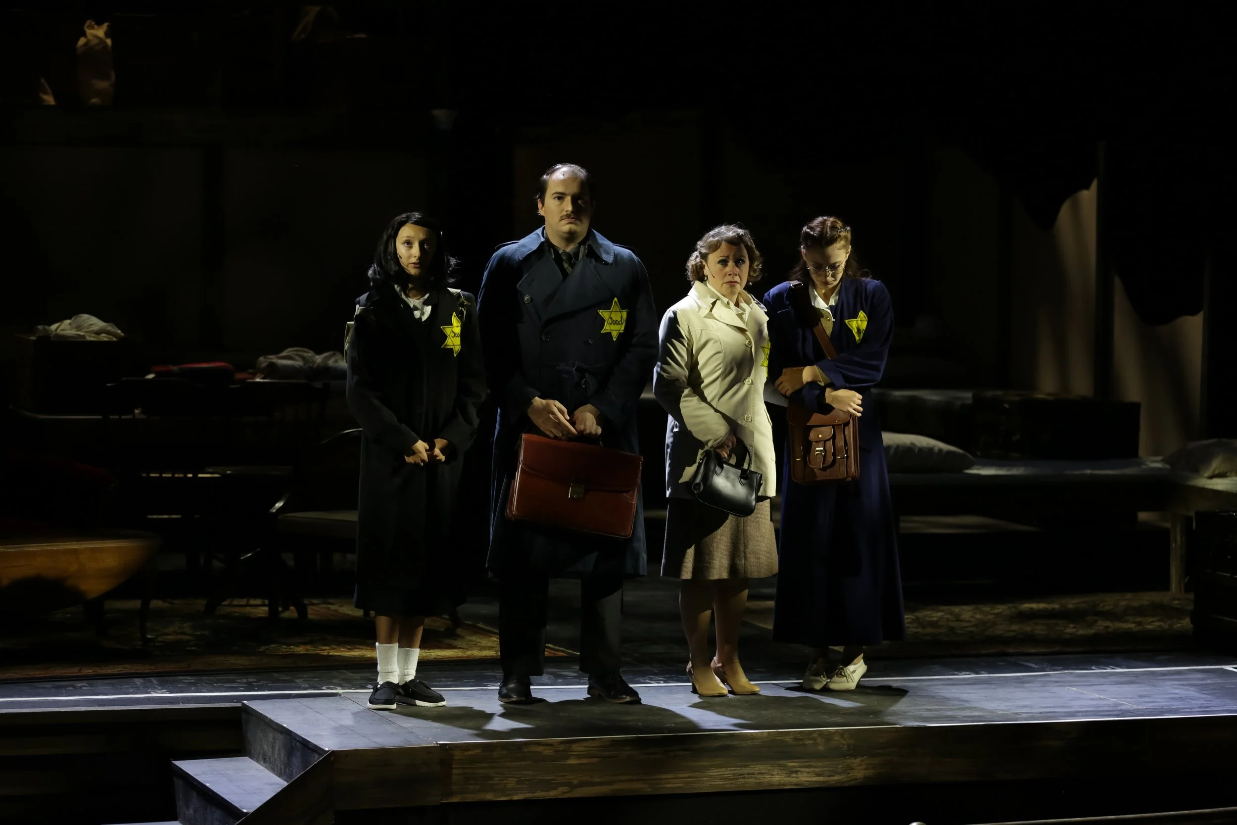 PTC_AnneFrank_100825-8.jpg