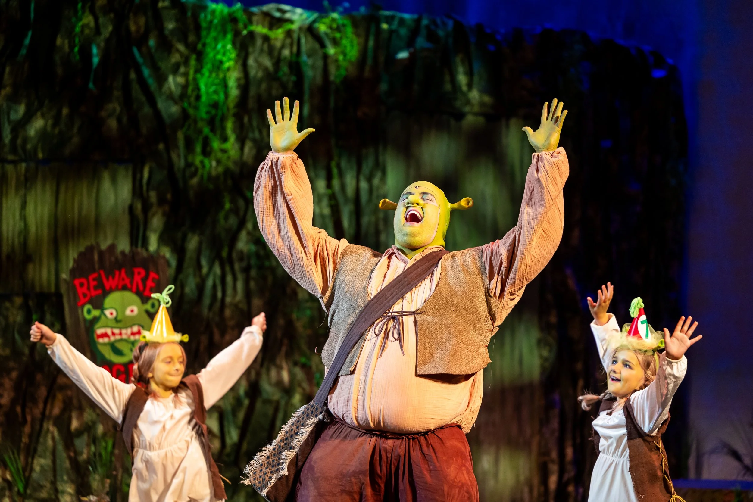 049_Shrek_6287.jpg