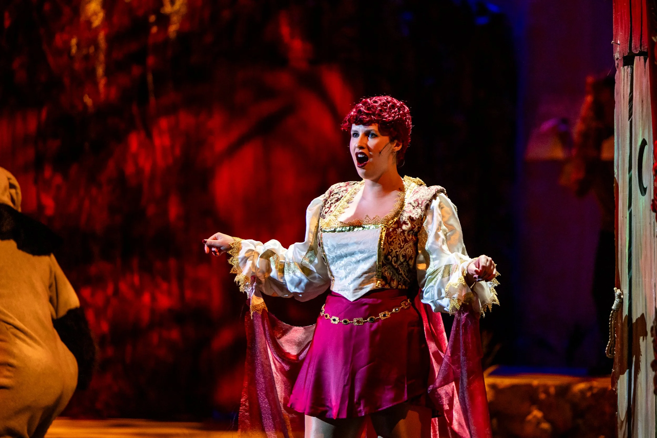 322_Shrek_7209 (1).jpg