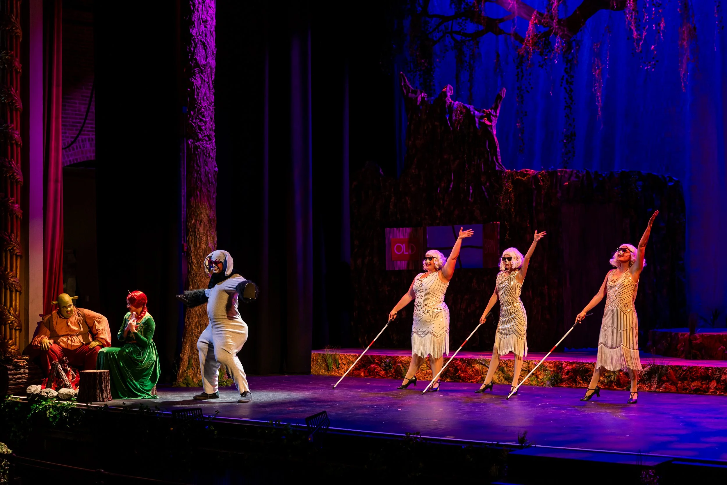 542_Shrek_1494.jpg