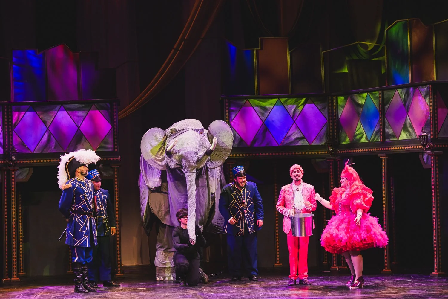 Elephant7A2598.jpg