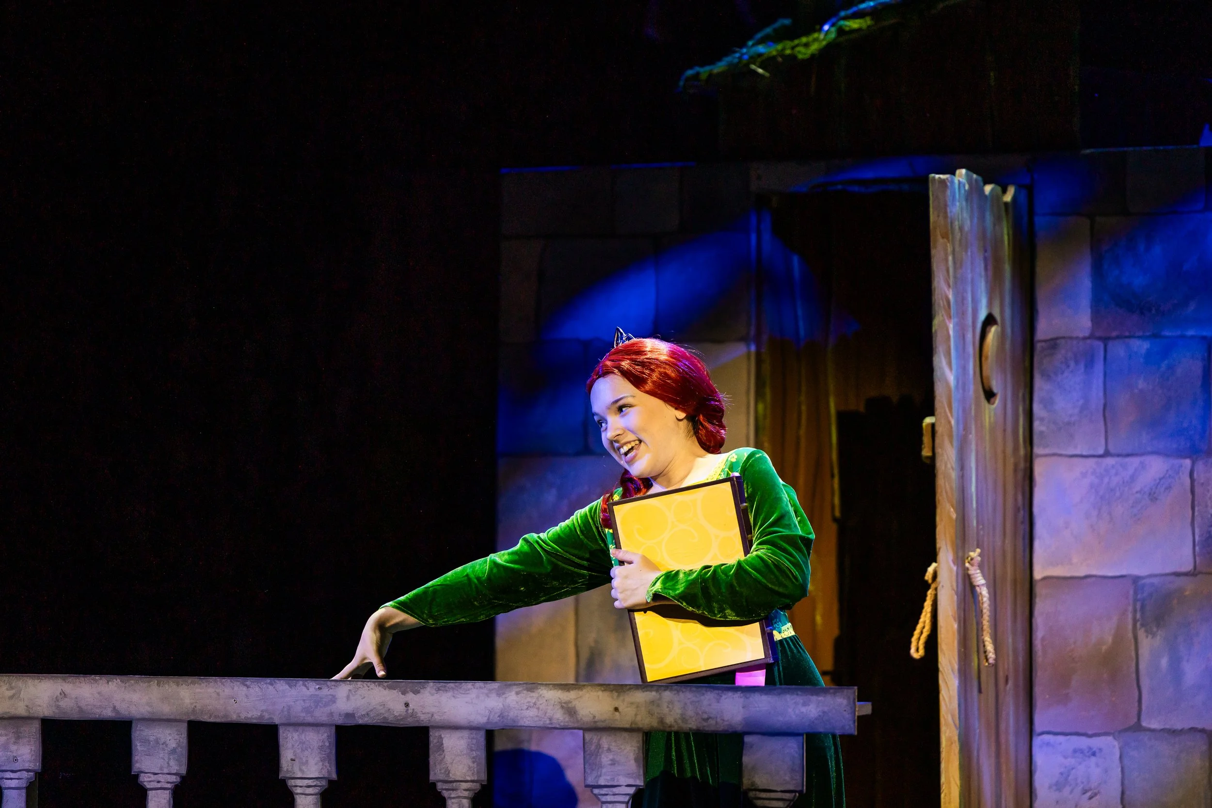 263_Shrek_7033.jpg