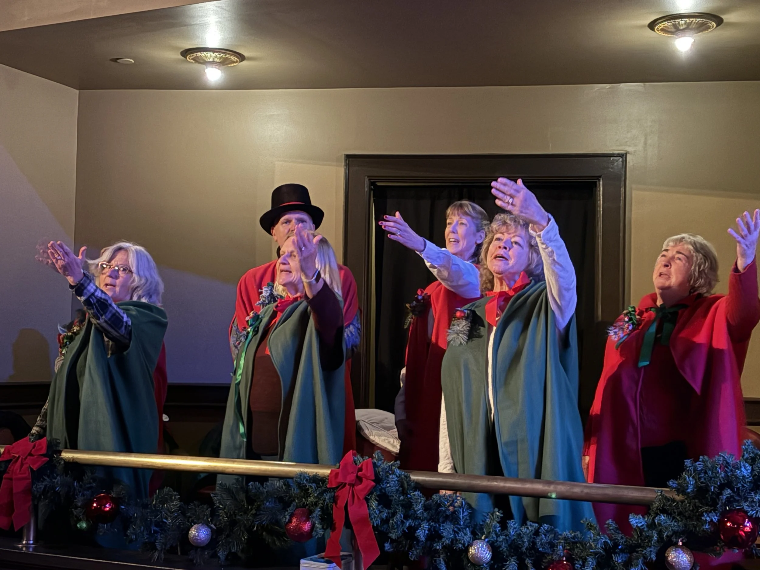 Carol25_6198 (1).JPG