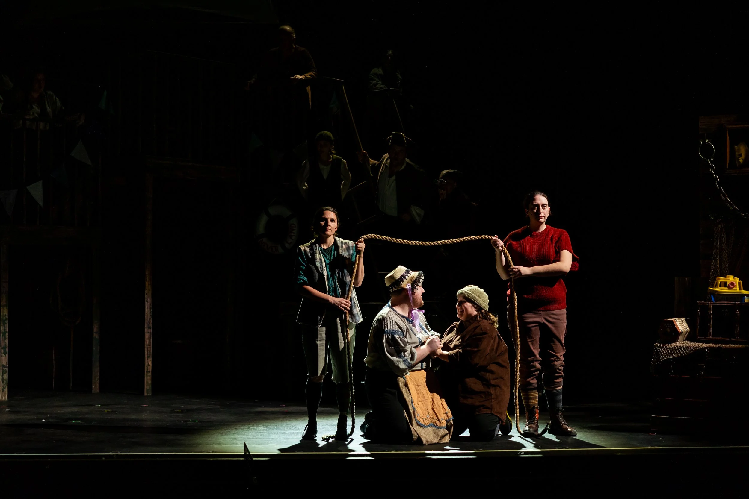 Starcatcher_0126.jpg