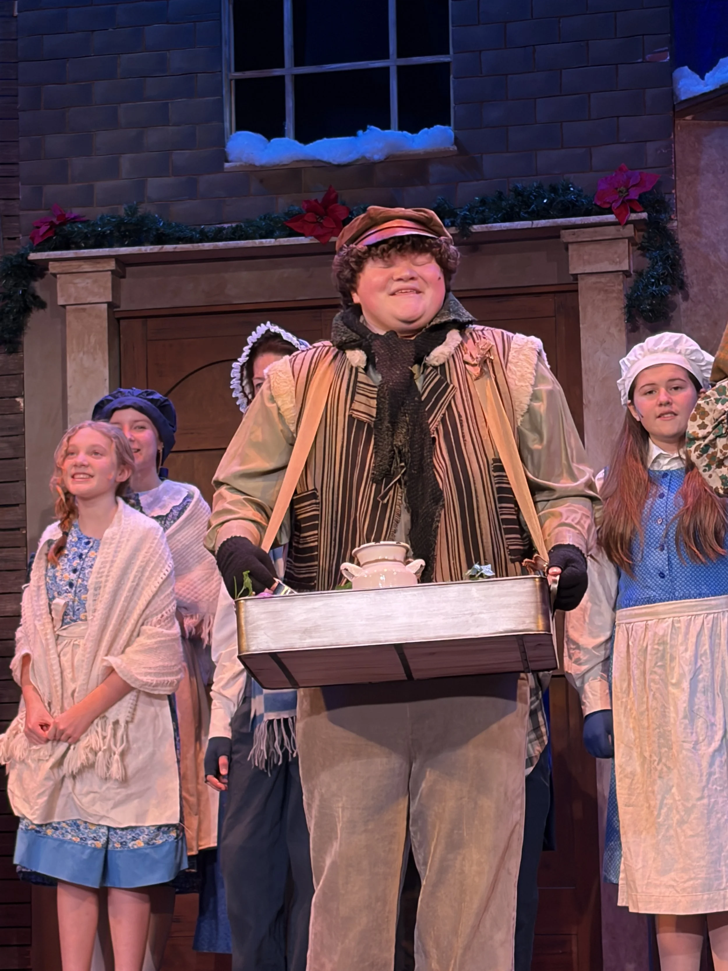 Carol25_6216 (1).JPG