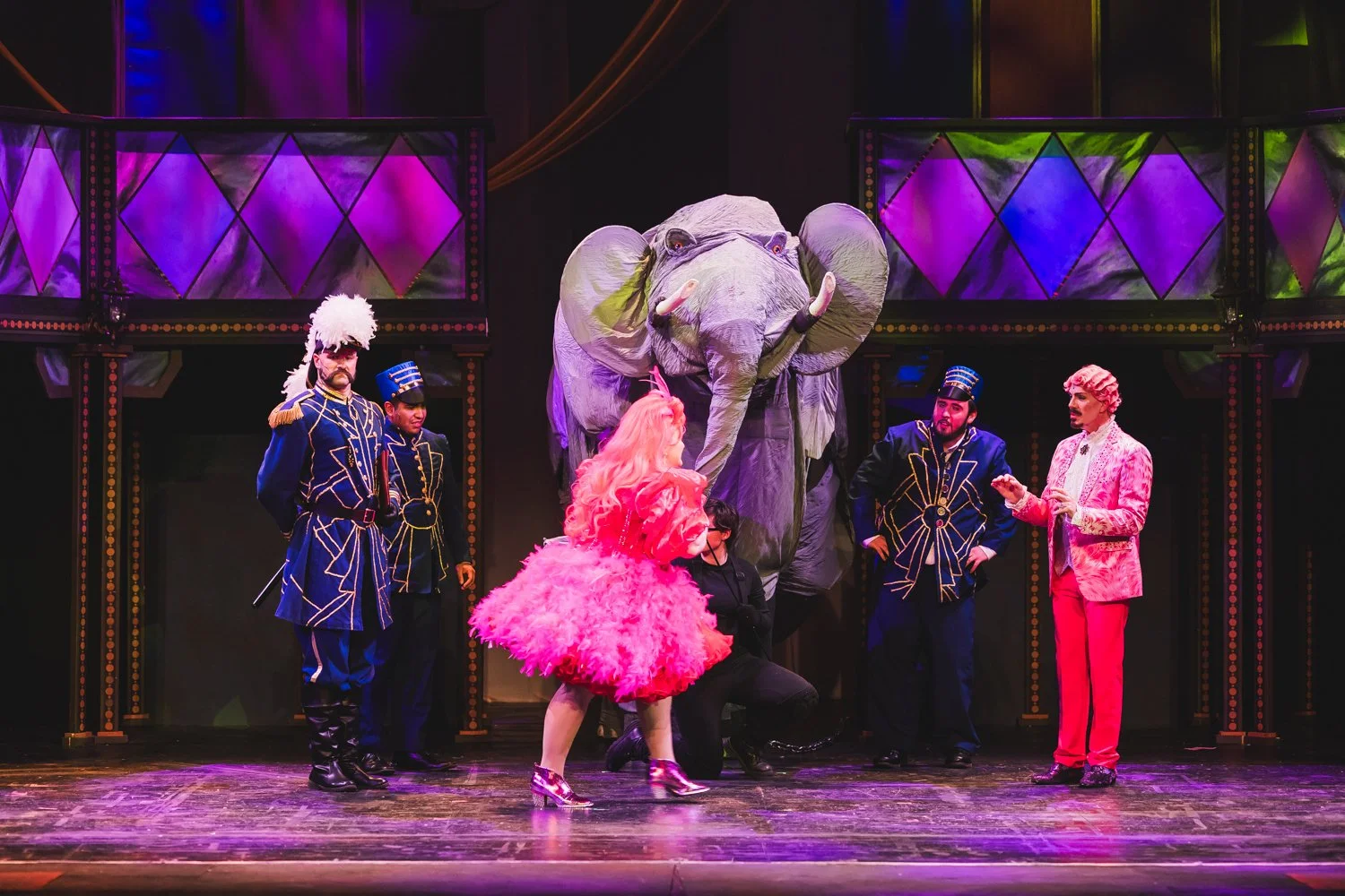Elephant7A2590.jpg