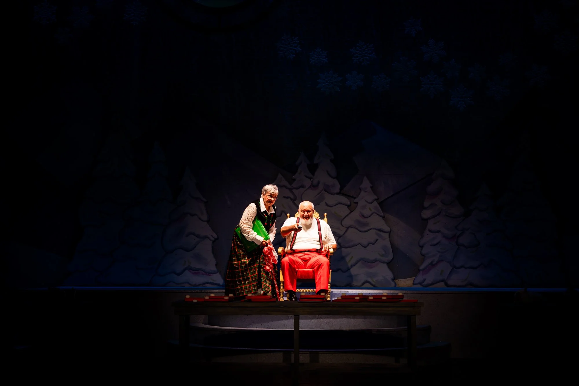 elf_0218.jpg