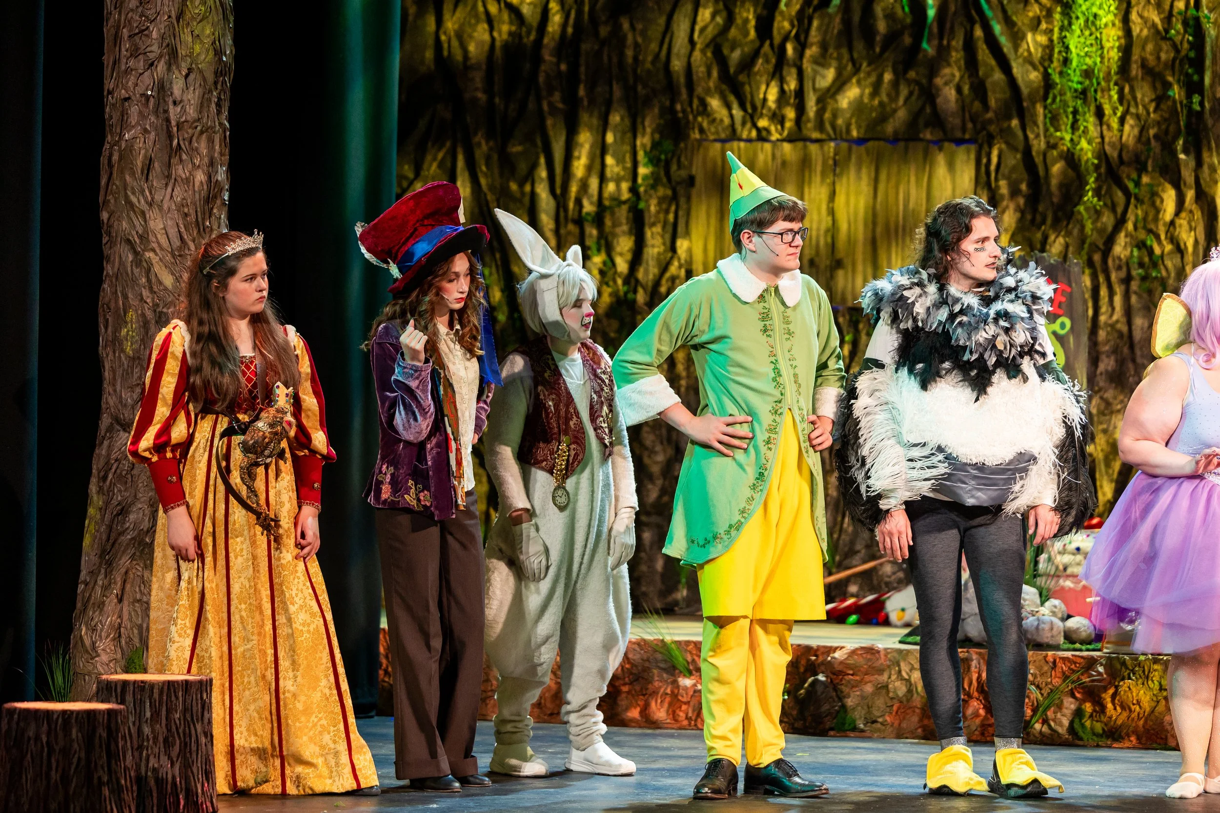 597_Shrek_8332.jpg