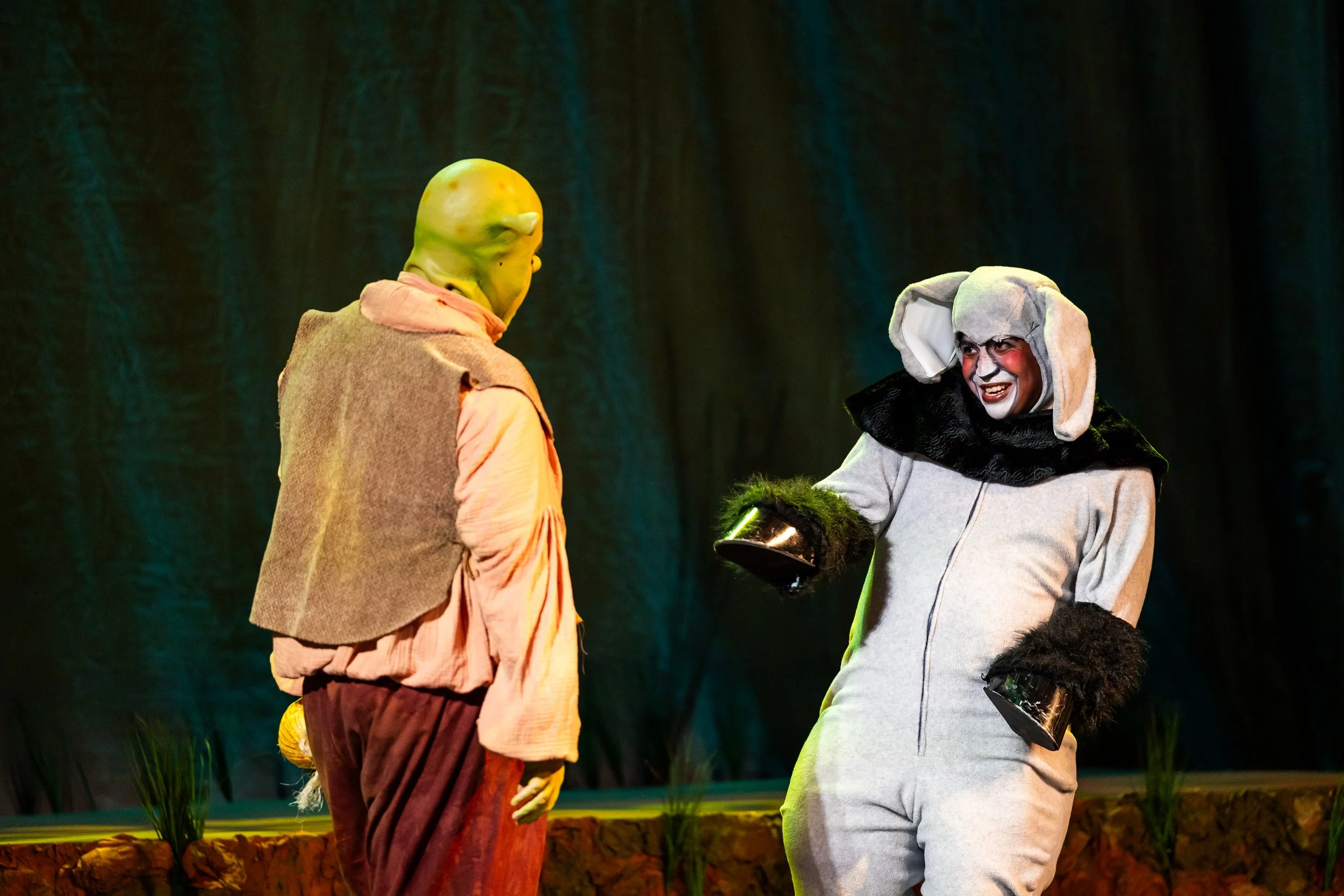 293_Shrek_7147.jpg