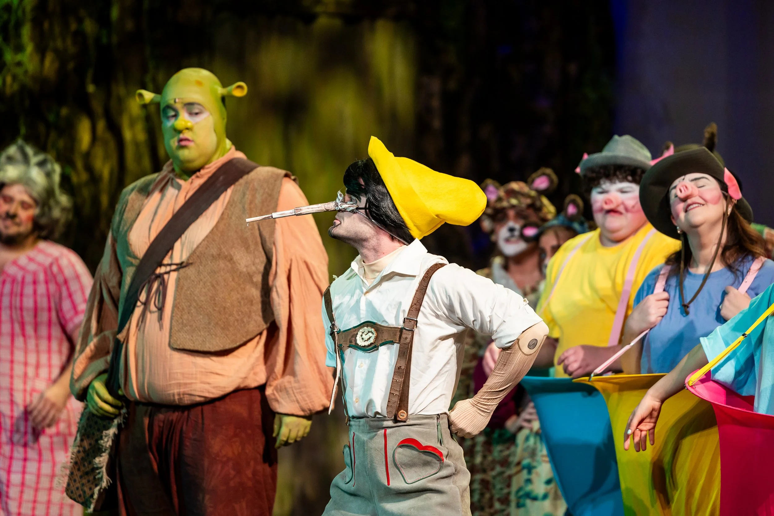 103_Shrek_6430.jpg