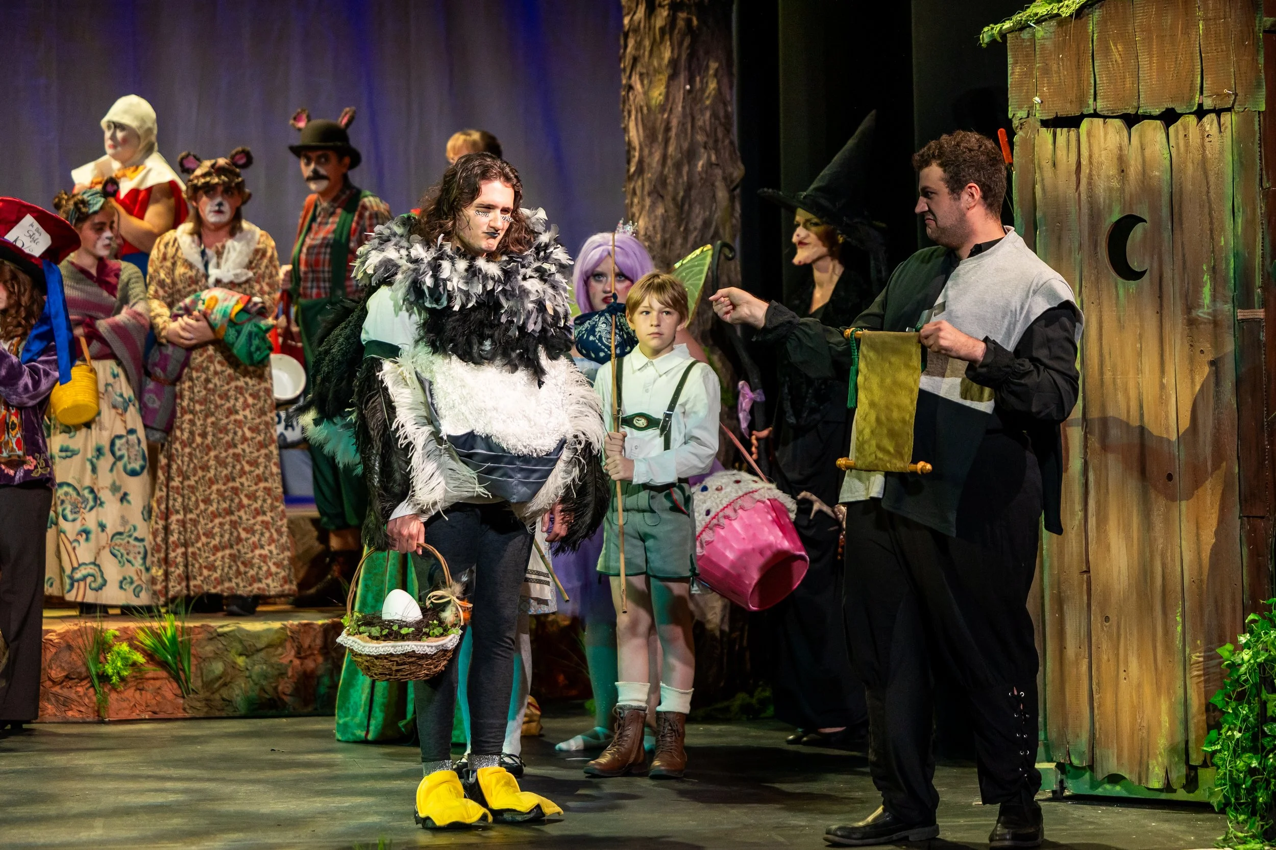 062_Shrek_6314.jpg
