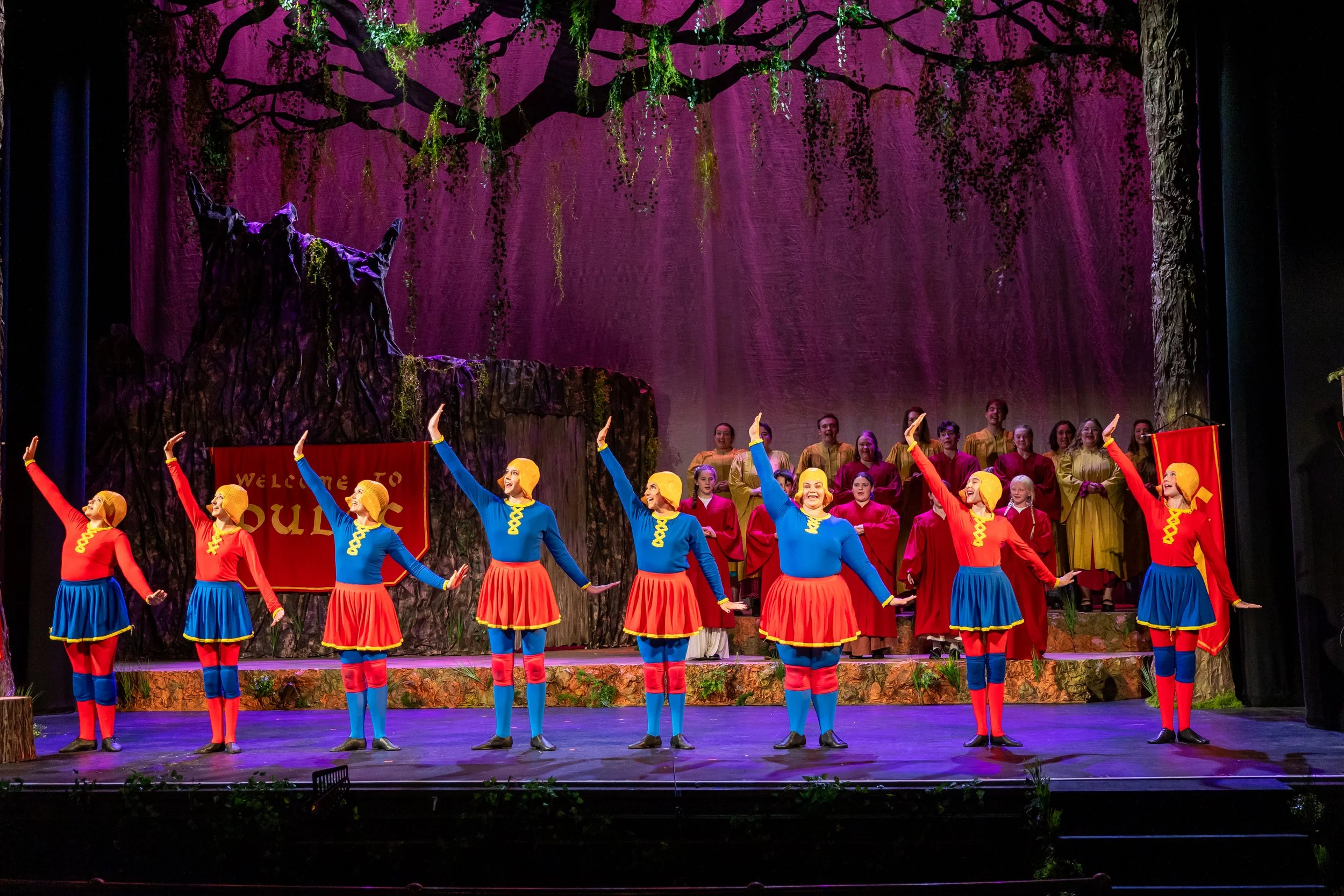 184_Shrek_1219 (1).jpg