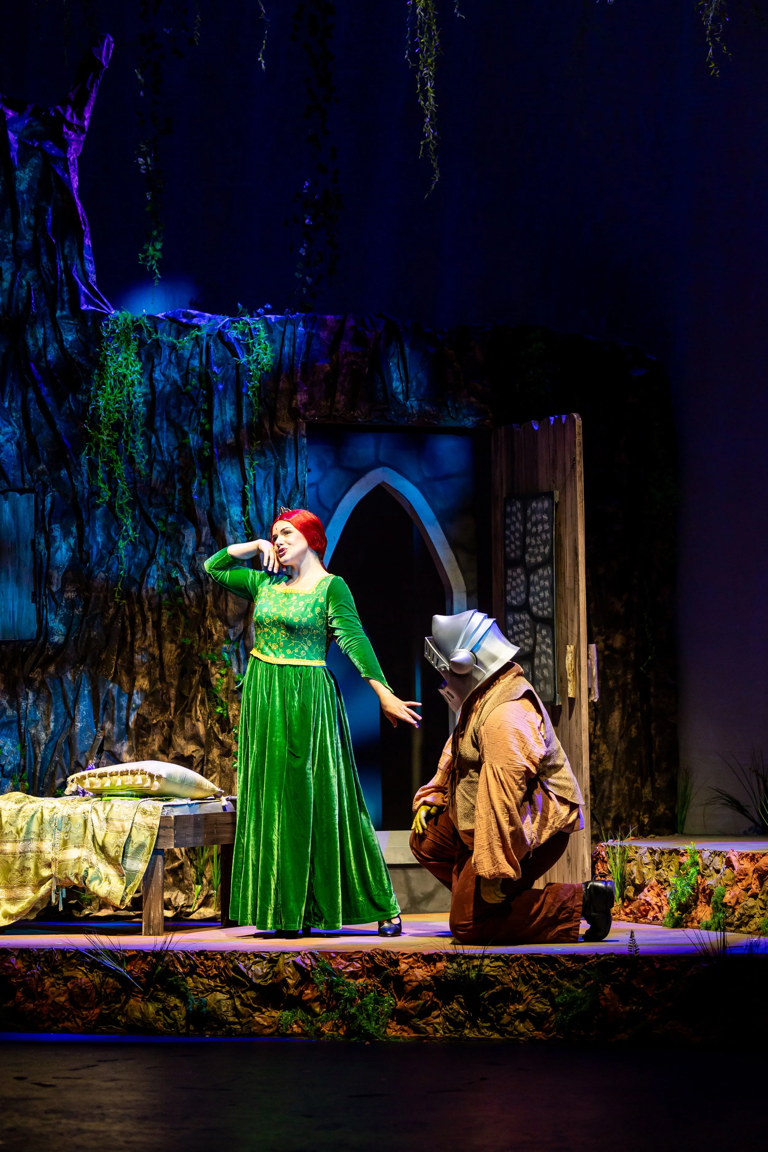 350_Shrek_7320 (1).jpg