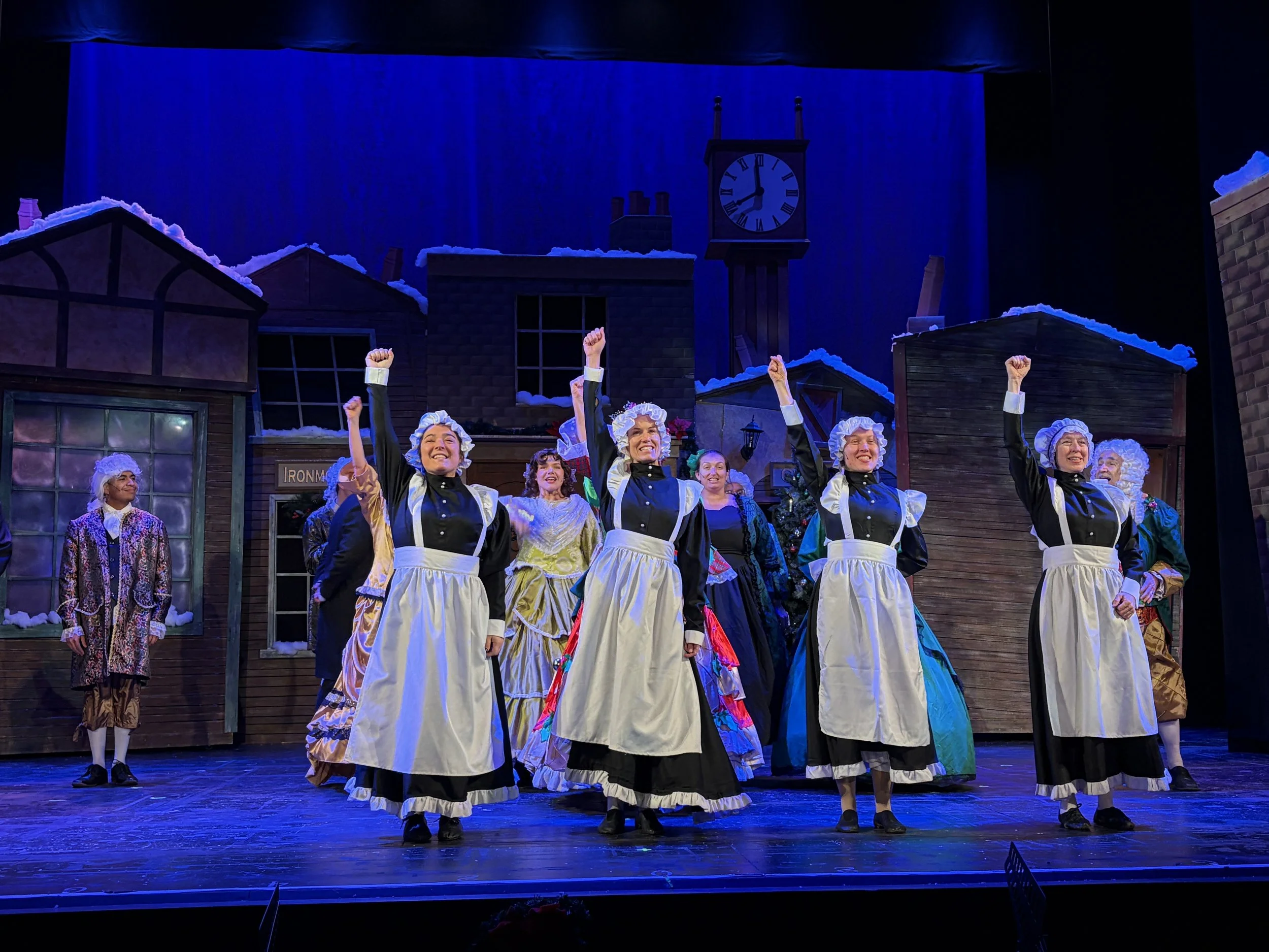 Carol25_6274 (1).JPG