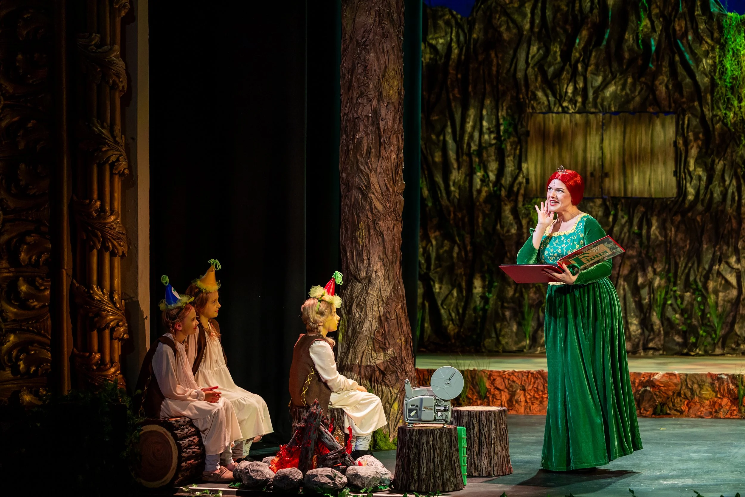 017_Shrek_6198.jpg