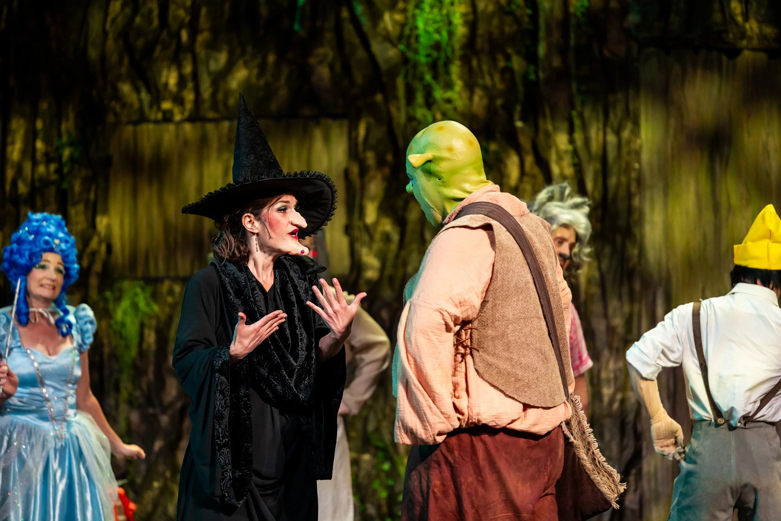 104_Shrek_6434.jpg