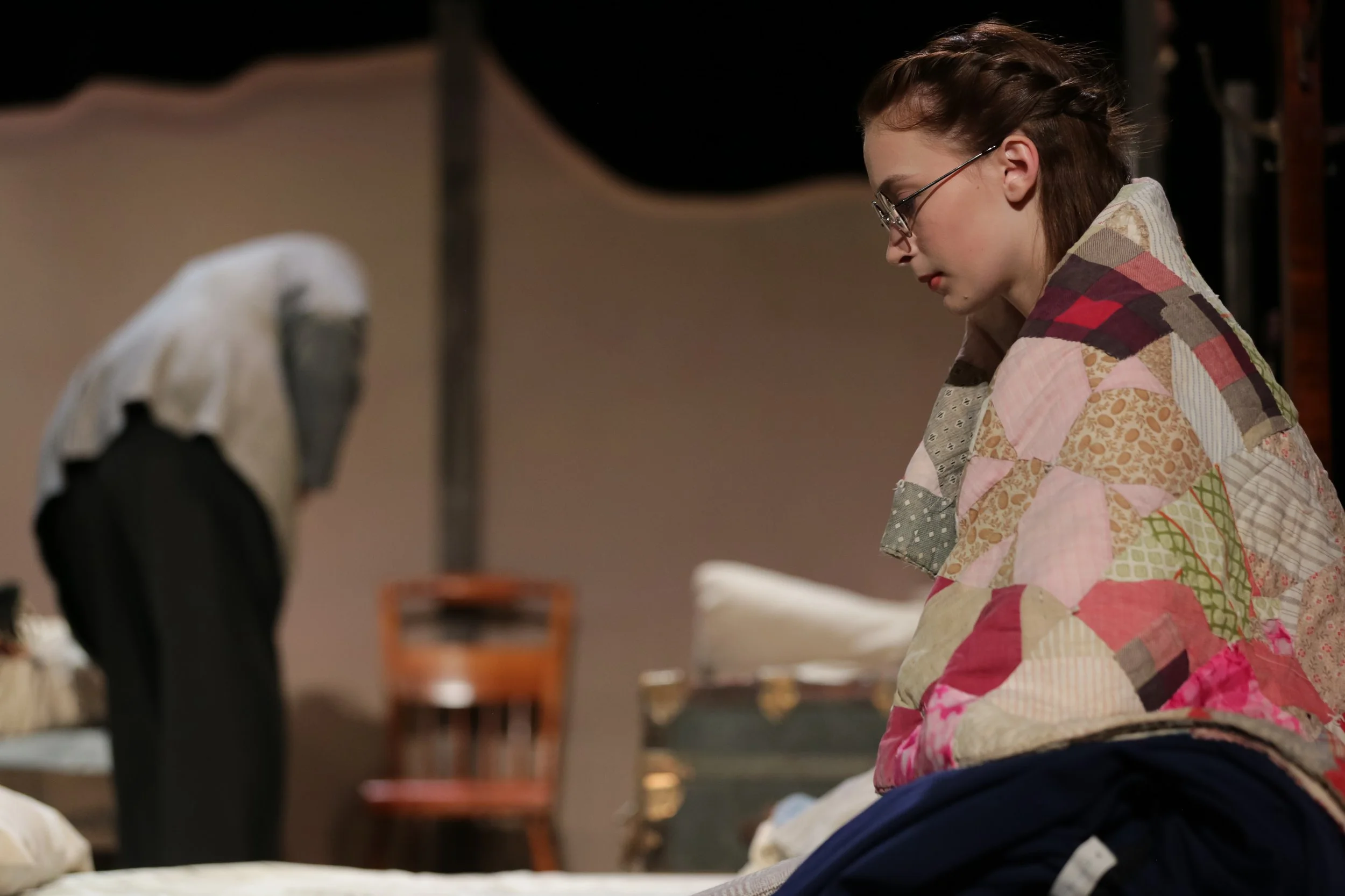 PTC_AnneFrank_100825-26.jpg
