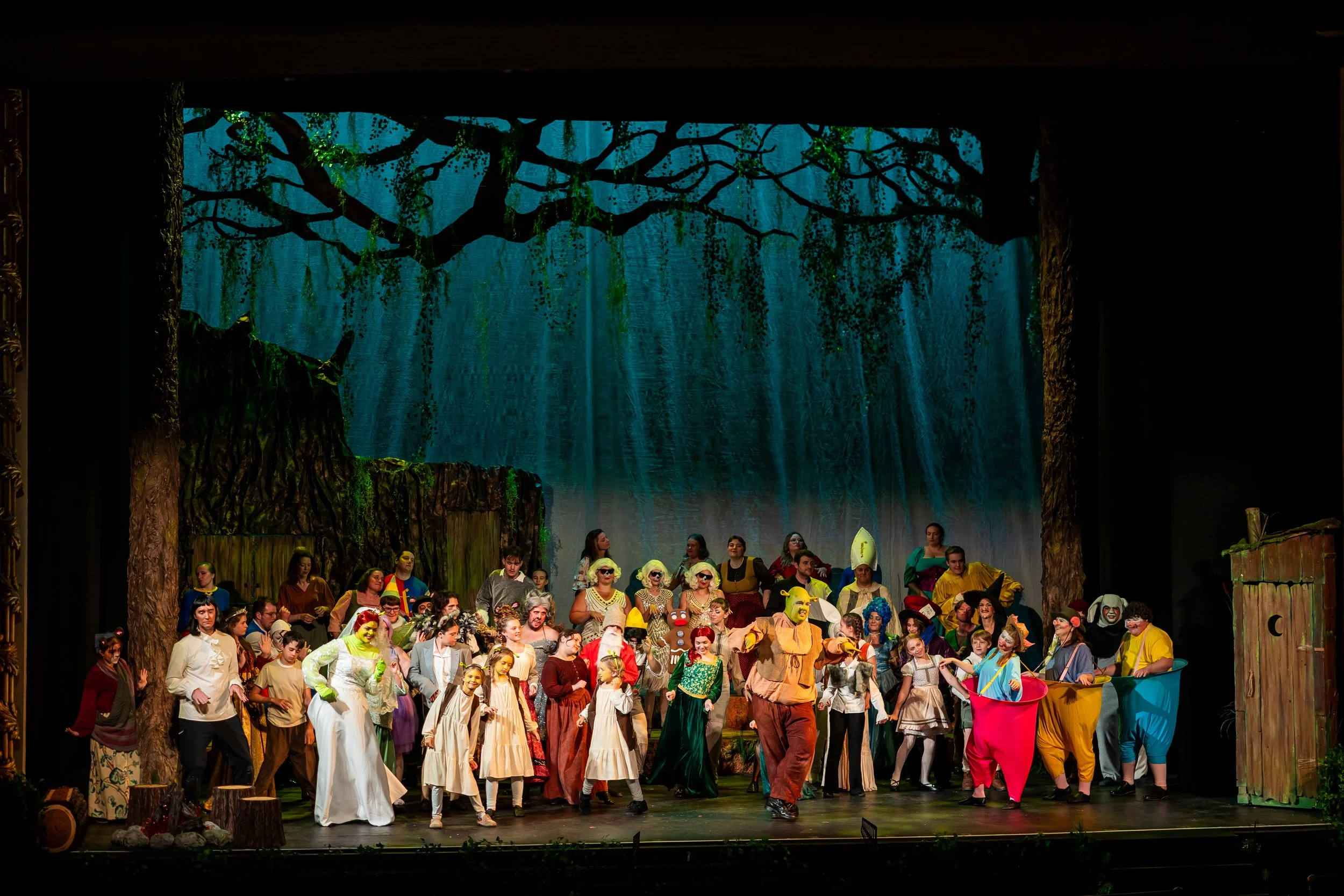 702_Shrek_1695.jpg