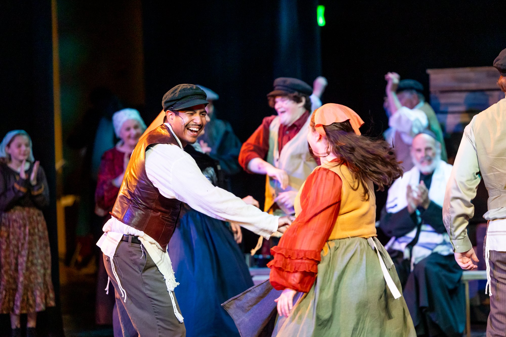 Fiddler_0318 (1).jpg
