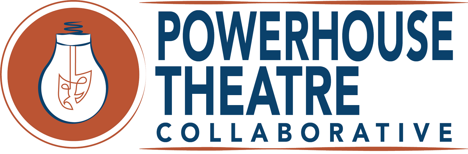 Powerhouse Theatre Collaborative