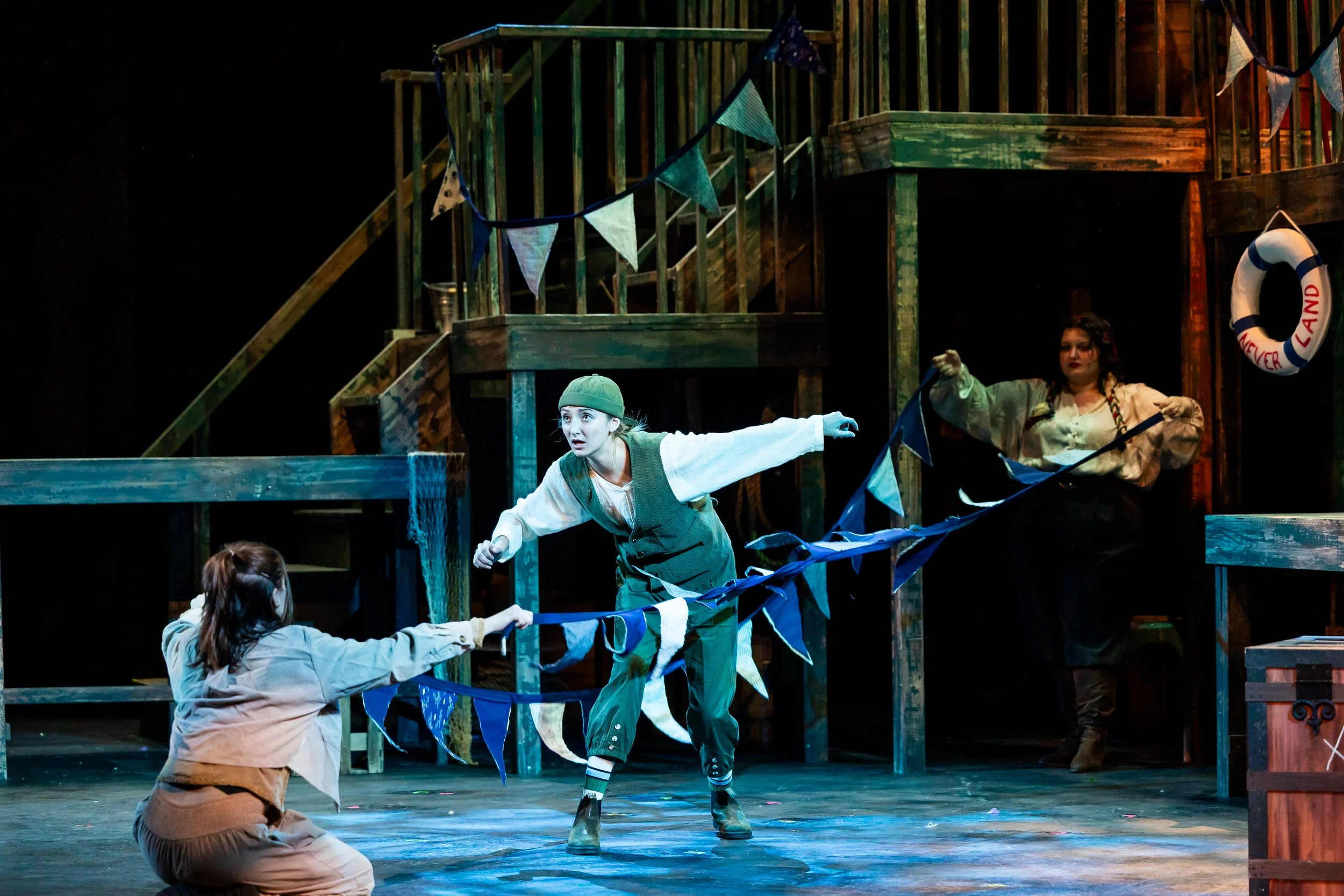 Starcatcher_0169 2.jpg